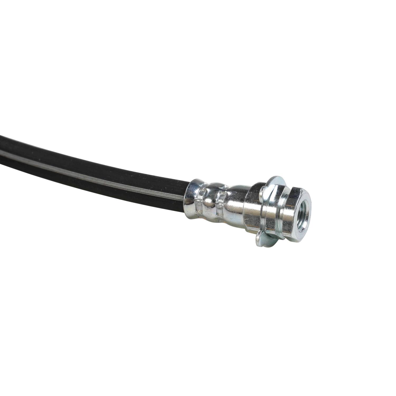 Duralast Brake Hose 77442