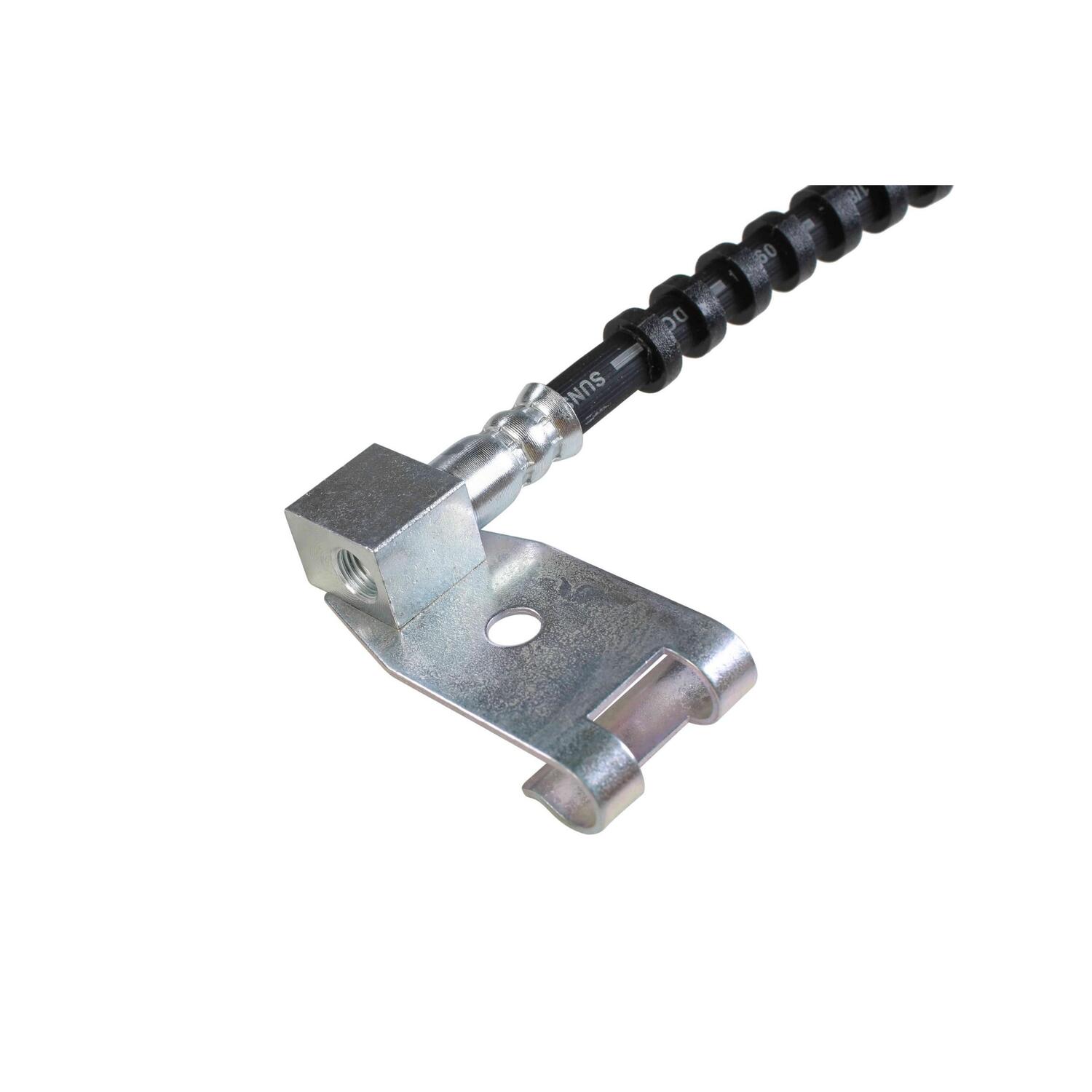 Duralast Brake Hose 77442