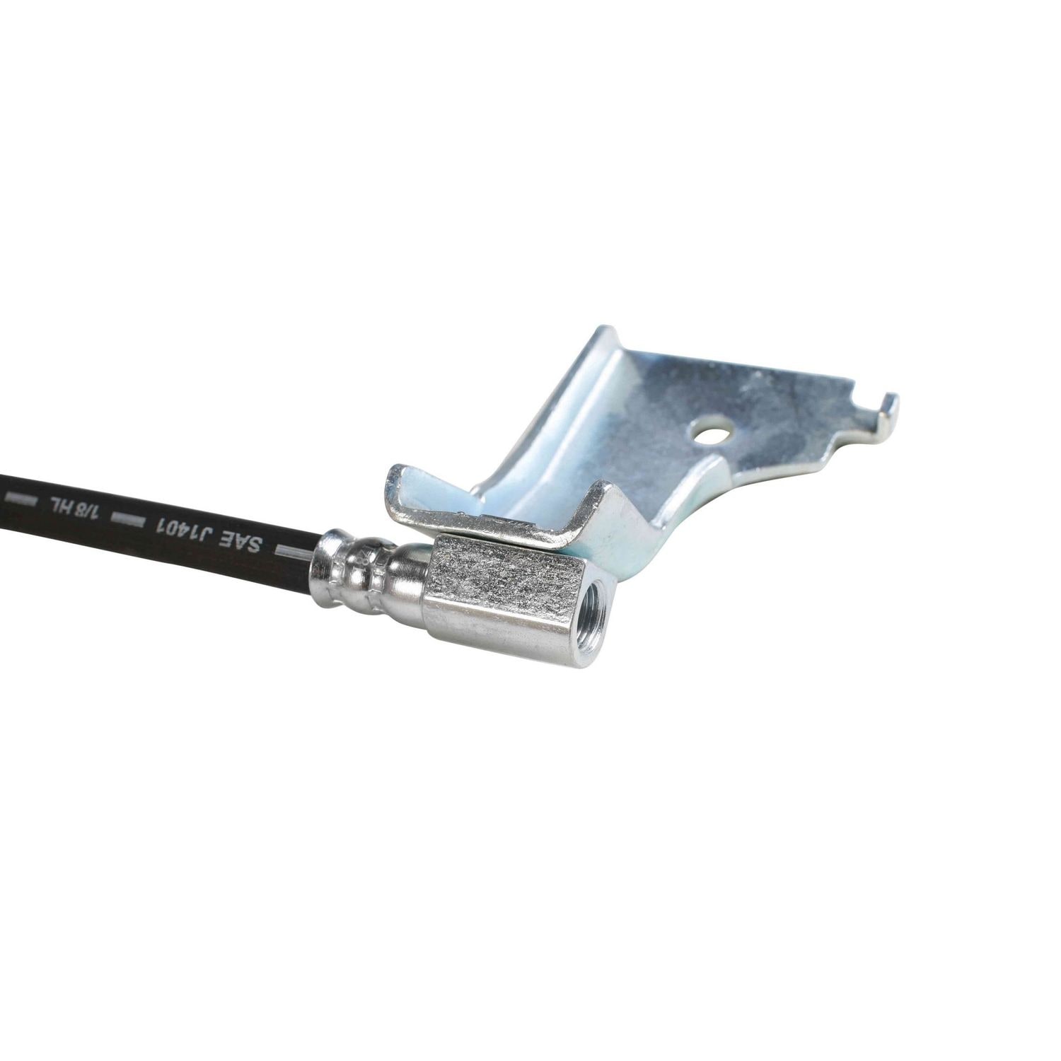 Duralast Brake Hose 77588