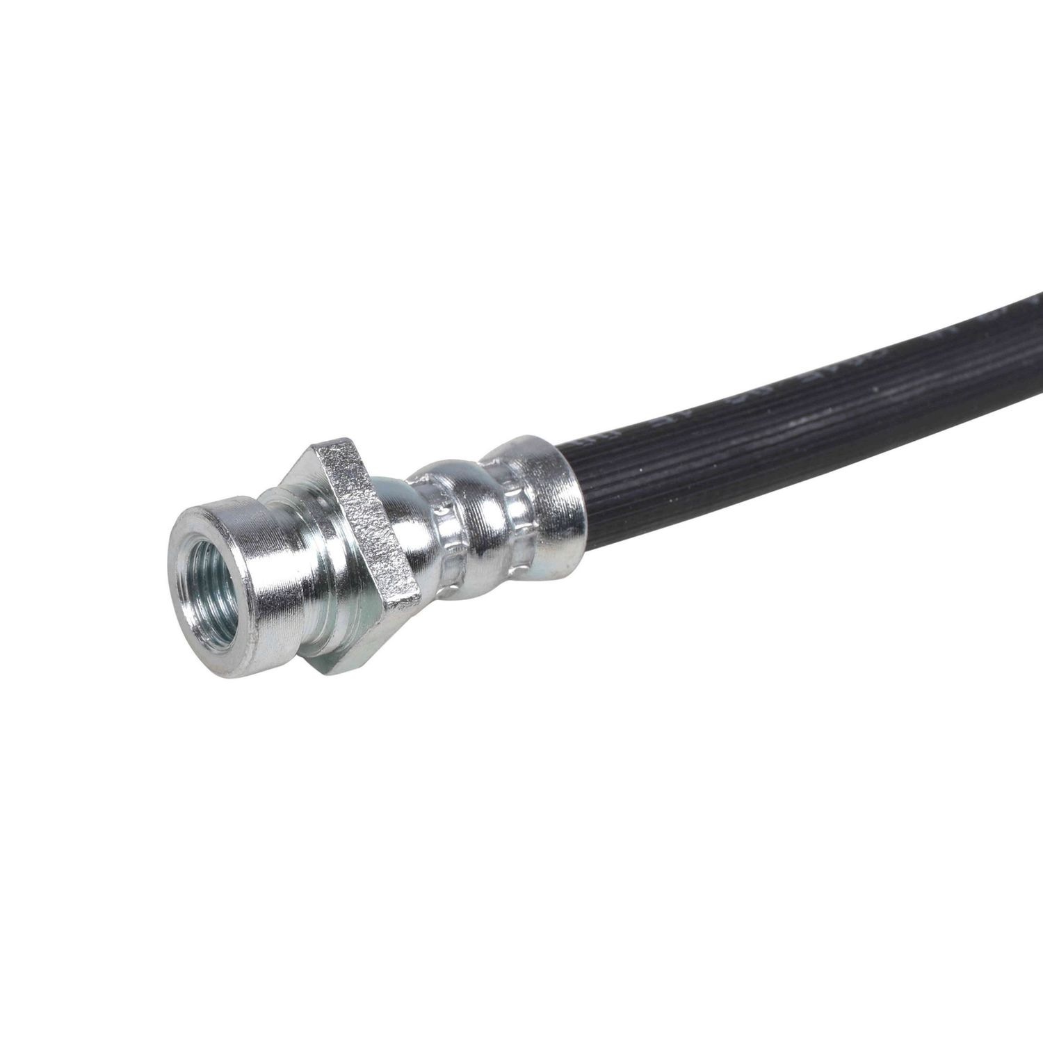 ゆん Amazon.com: ZENTOP Carbide Chainsaw Chain 18 Inch, 3/8