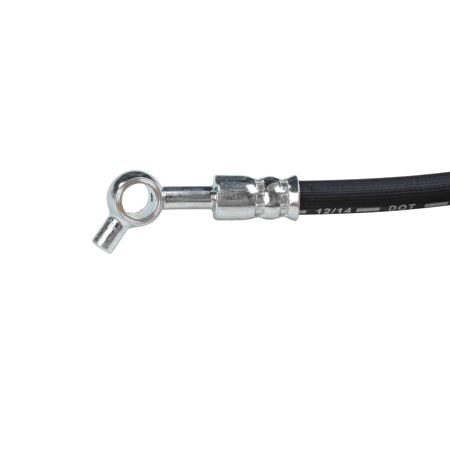 Duralast Brake Hose 777062