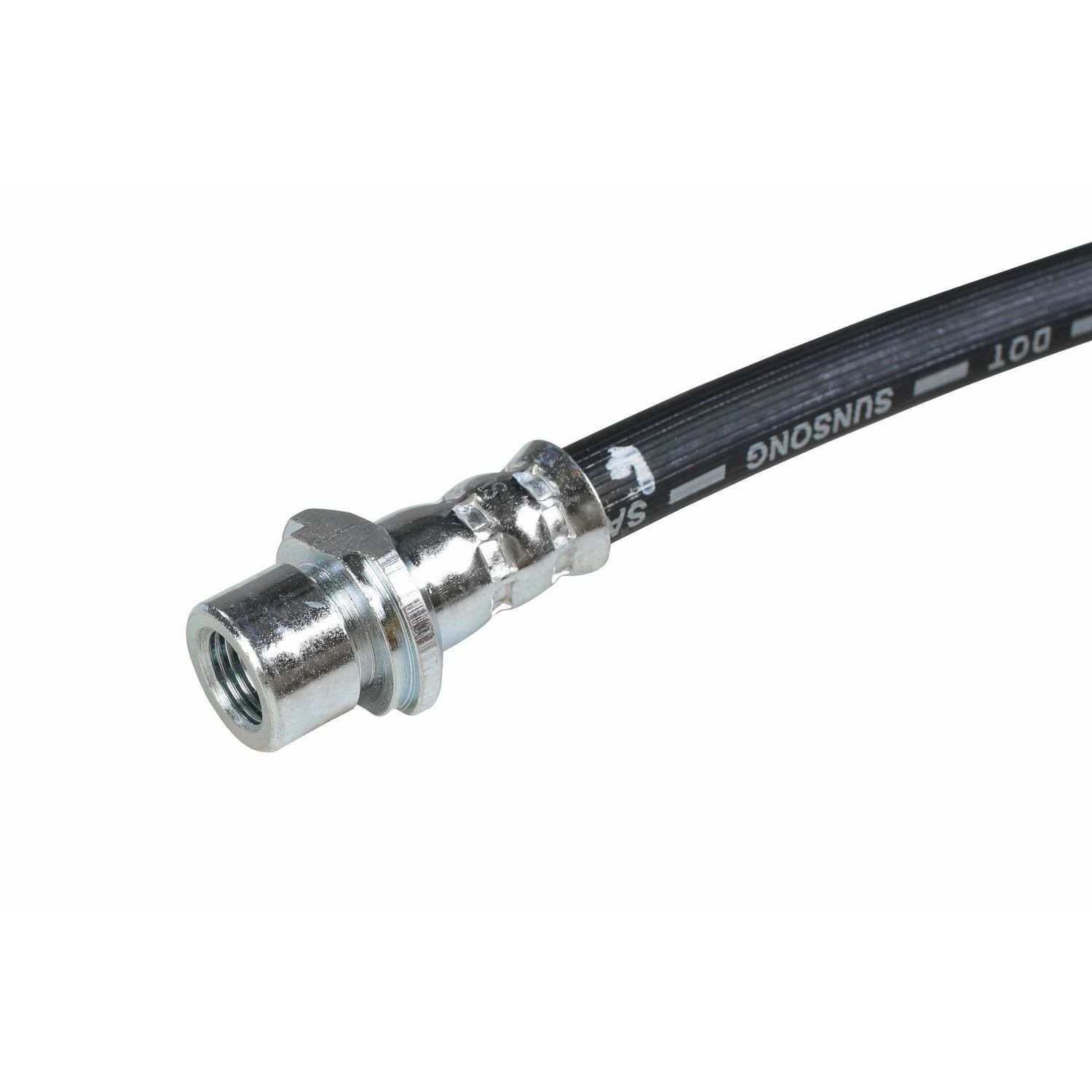 Duralast Brake Hose 777091