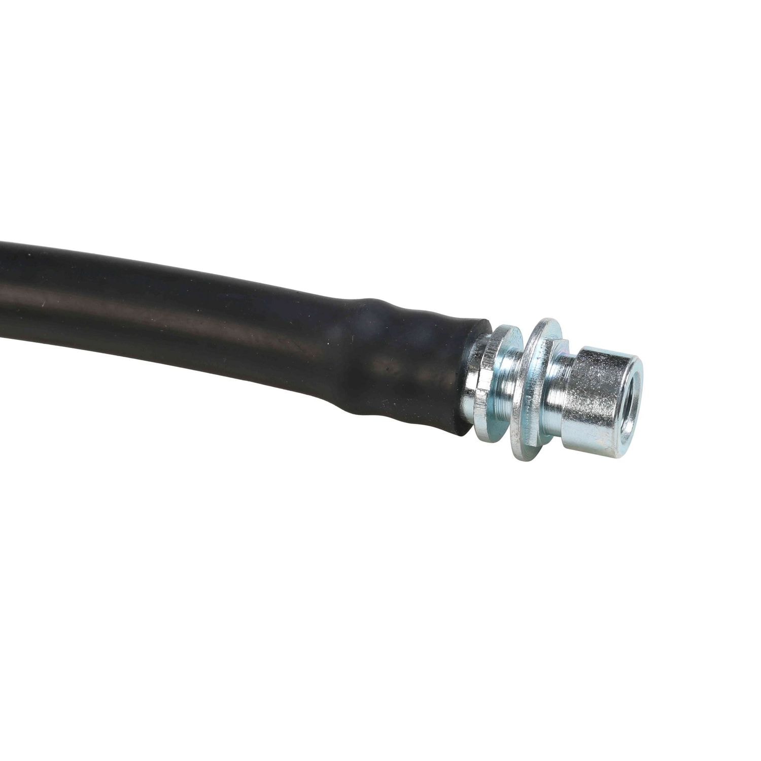Duralast Brake Hose 777215