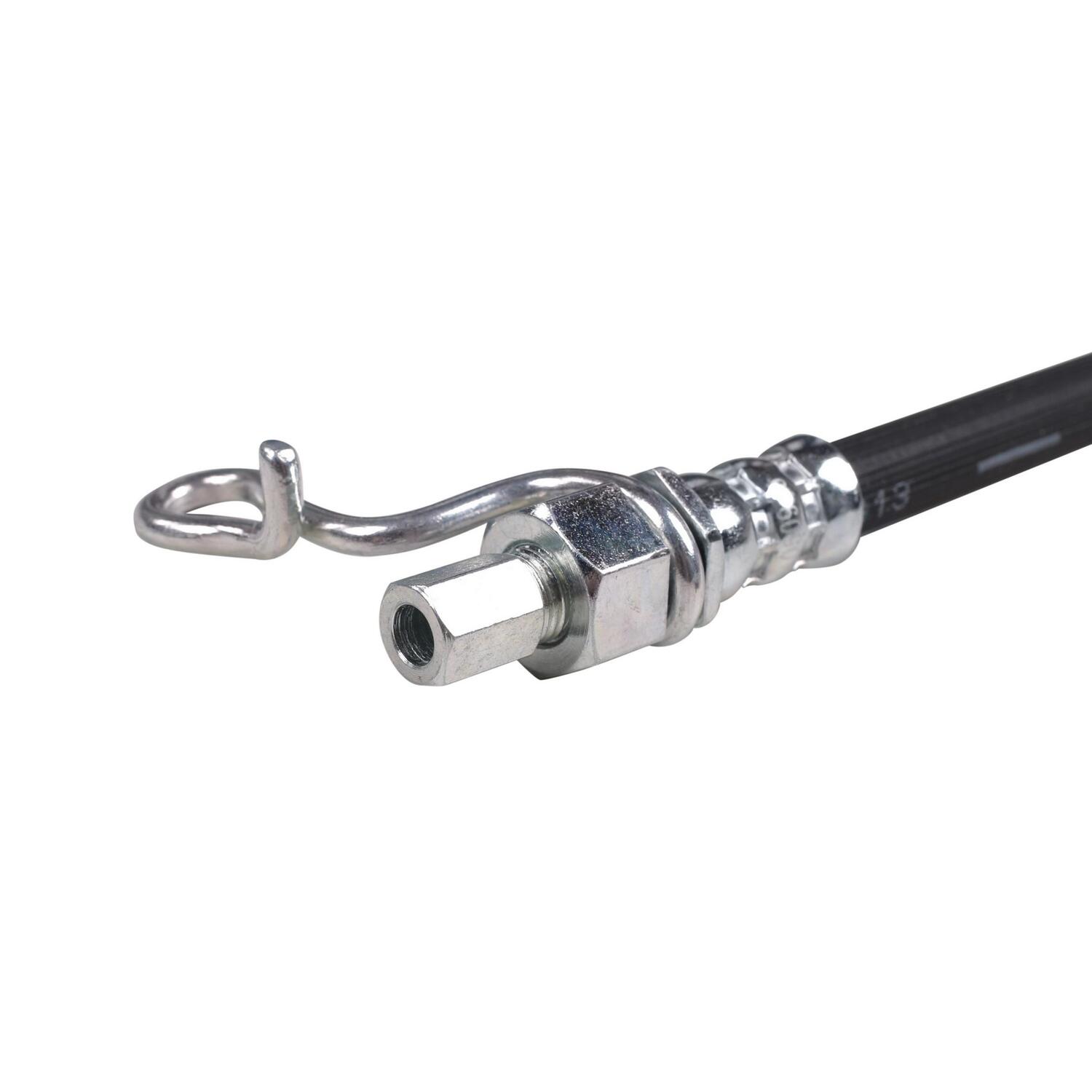 Duralast Brake Hose 777226