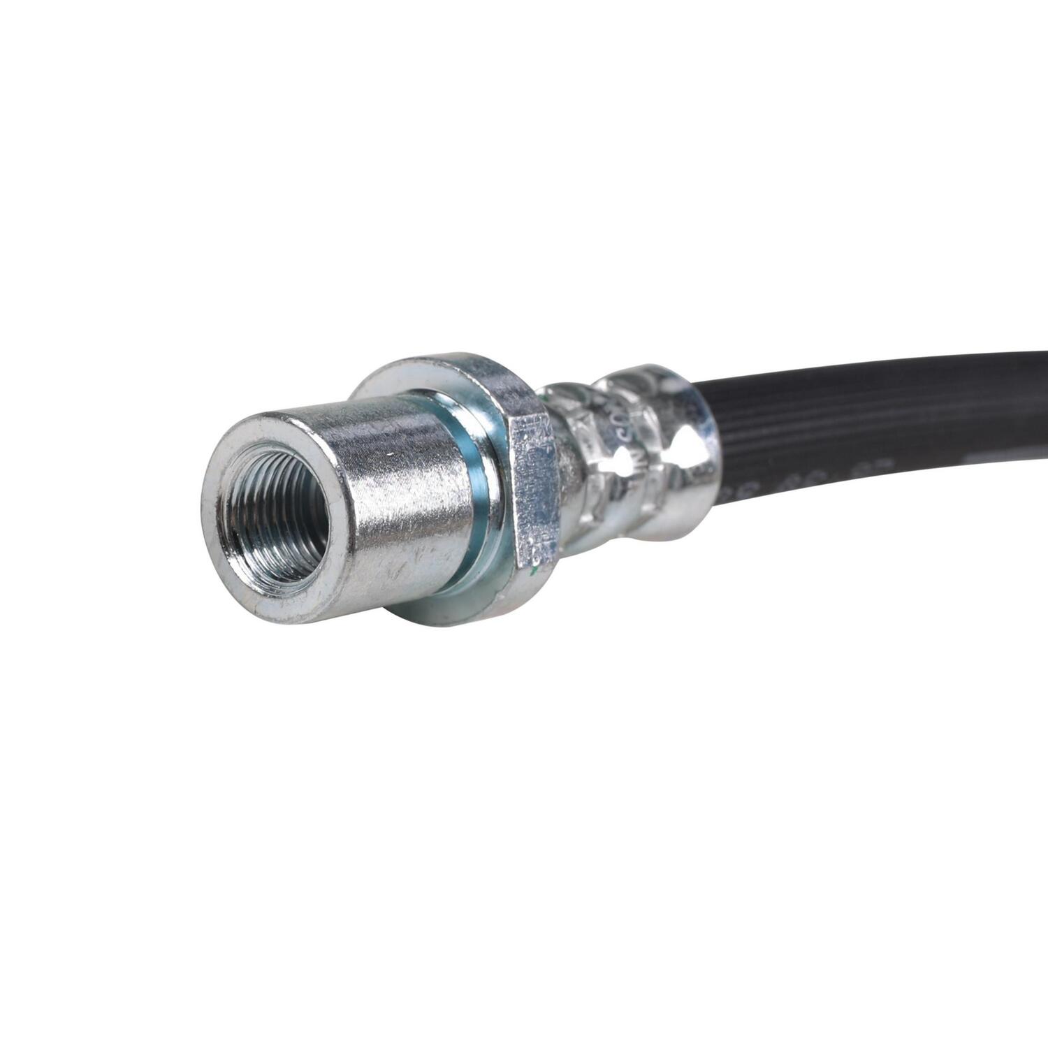 Duralast Brake Hydraulic Hose 777345