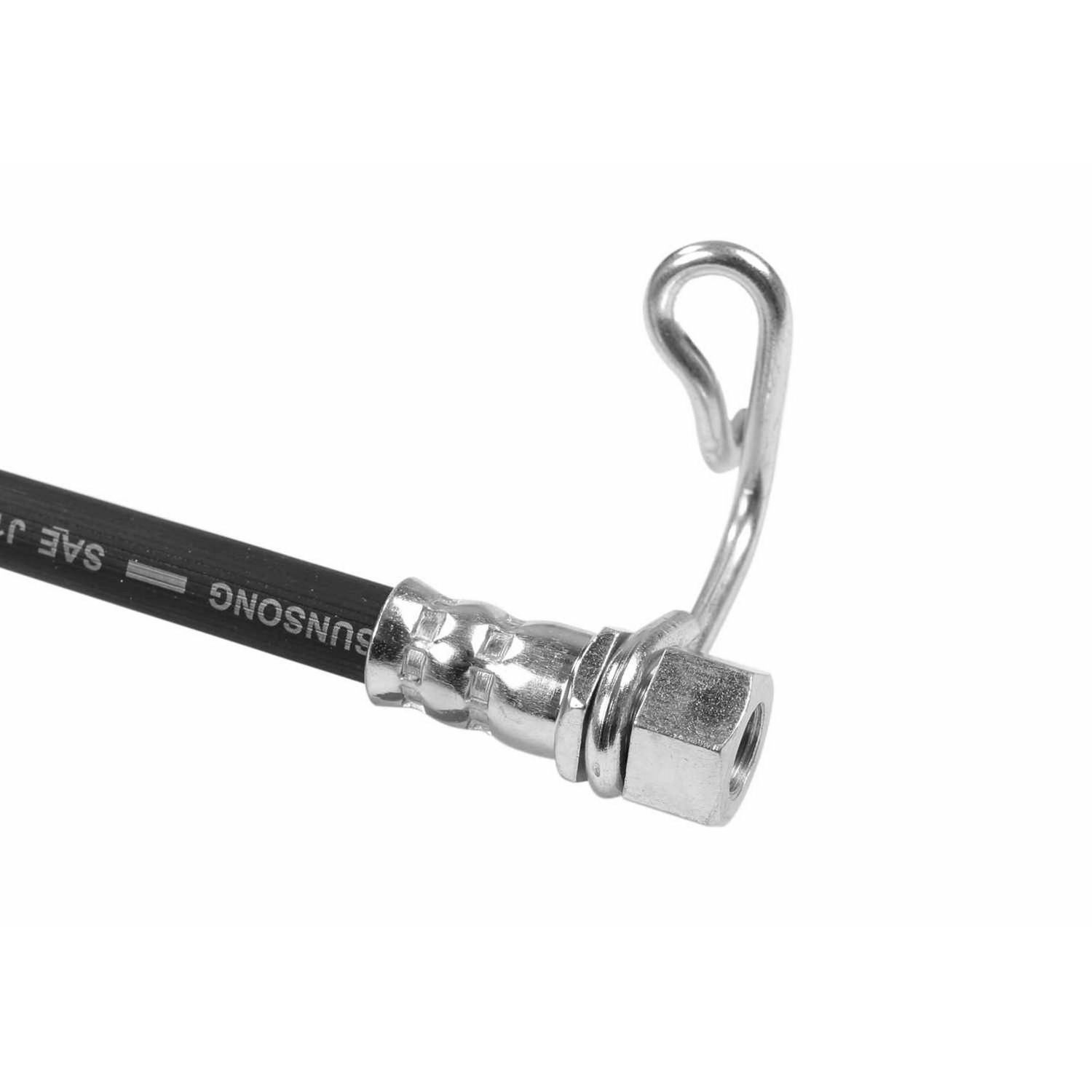 Duralast Brake Hose 777396