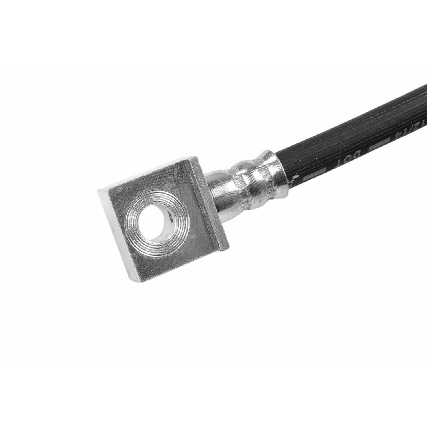 Duralast Brake Hose 777396