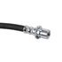 Duralast Brake Hose 777442