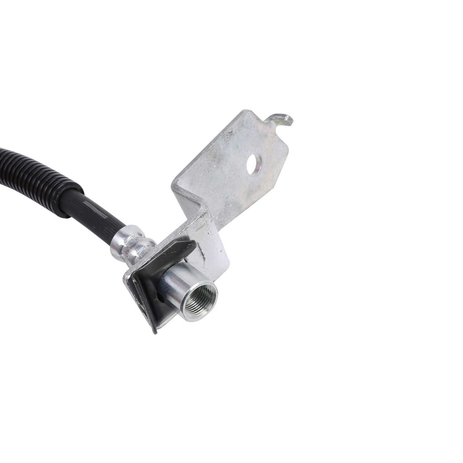 Duralast Brake Hose 777451