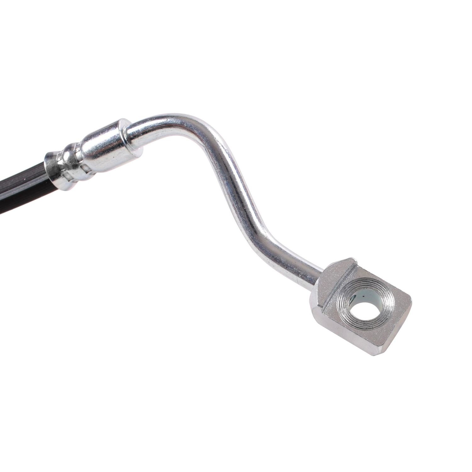 Amazon.com: Dorman 905-933 Brake Hydraulic Line : Automotive