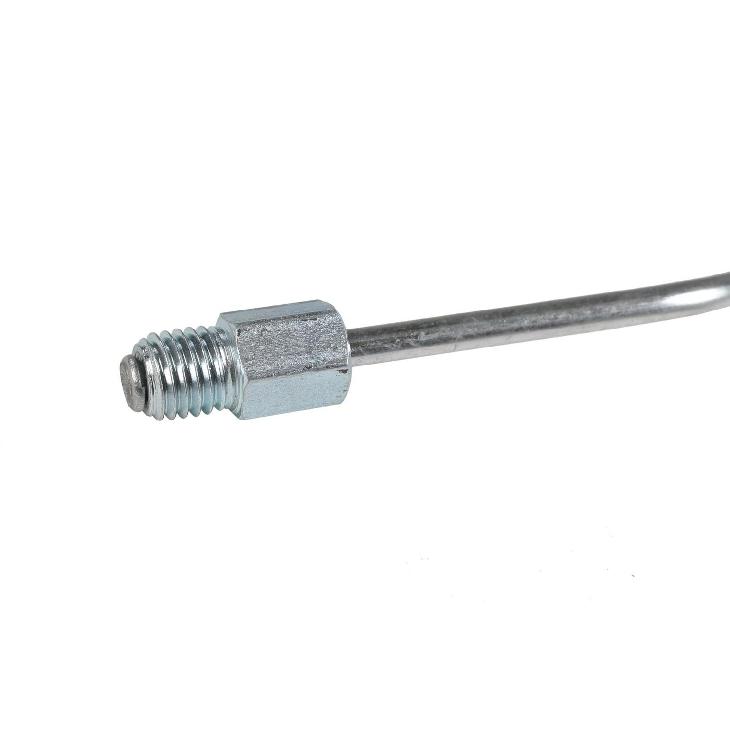 Duralast Brake Hose 777492