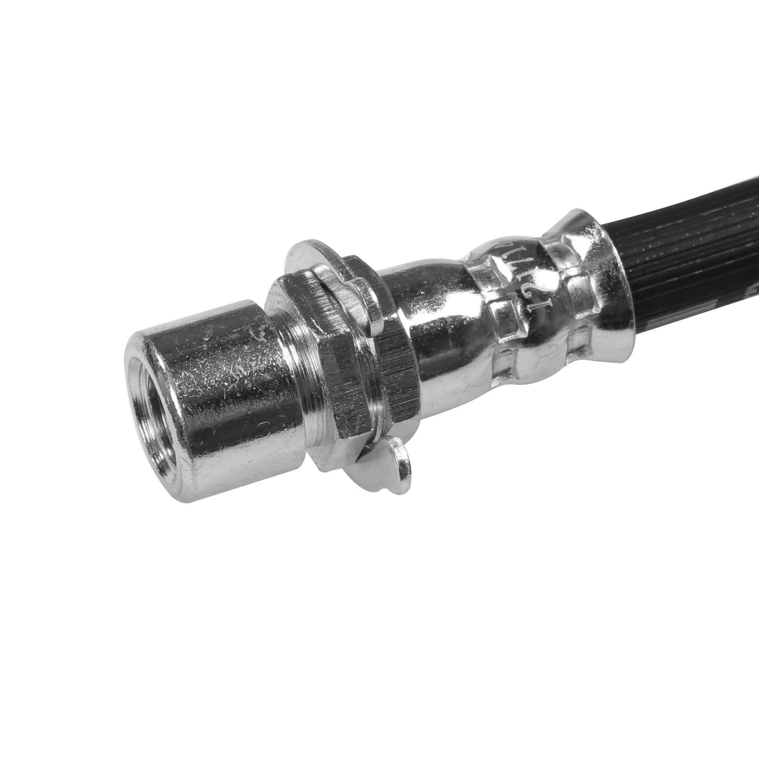 Duralast Brake Hose 777545