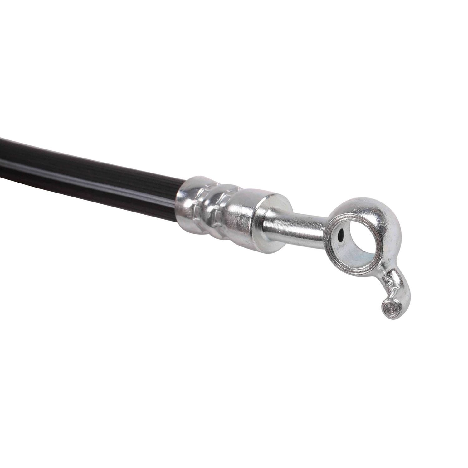 Duralast Brake Hose 777566