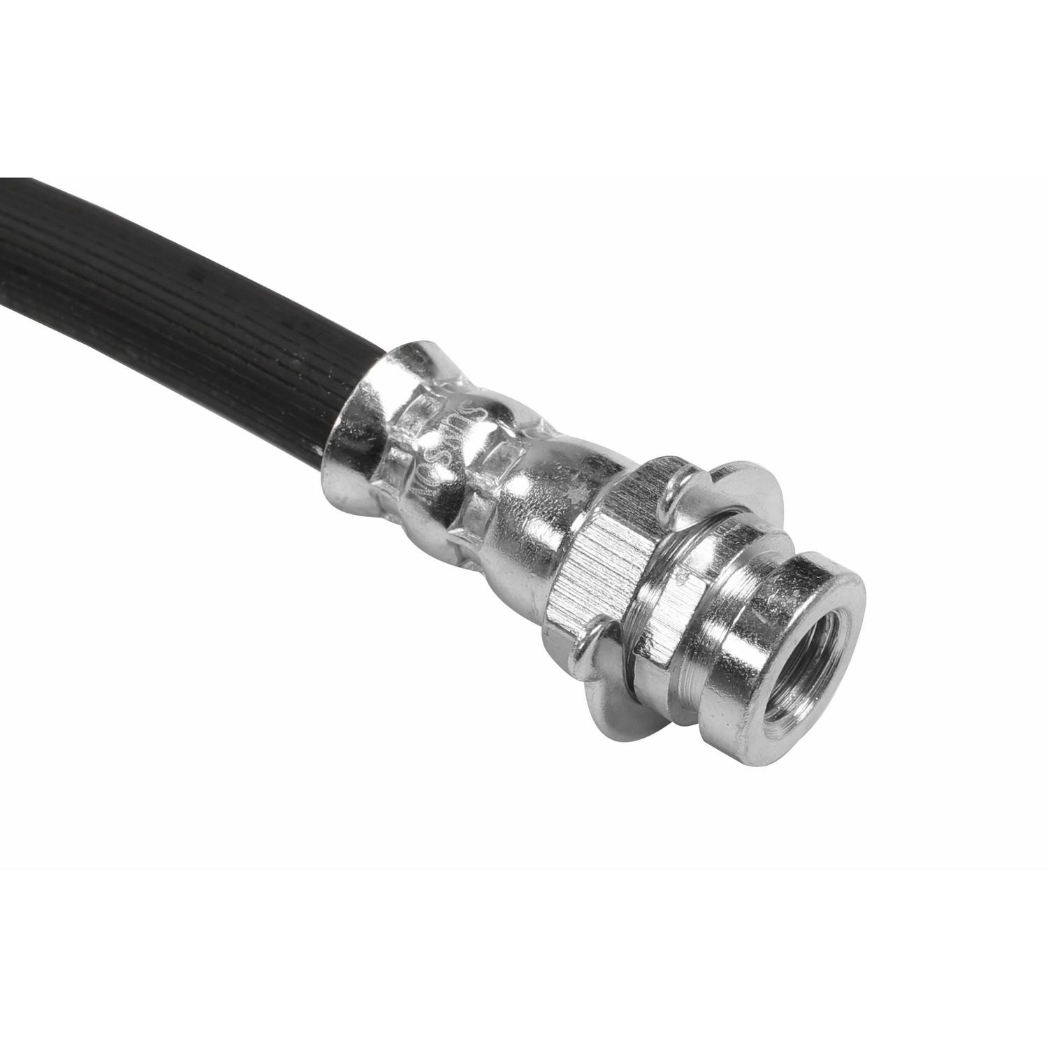 Duralast Brake Hose 77760