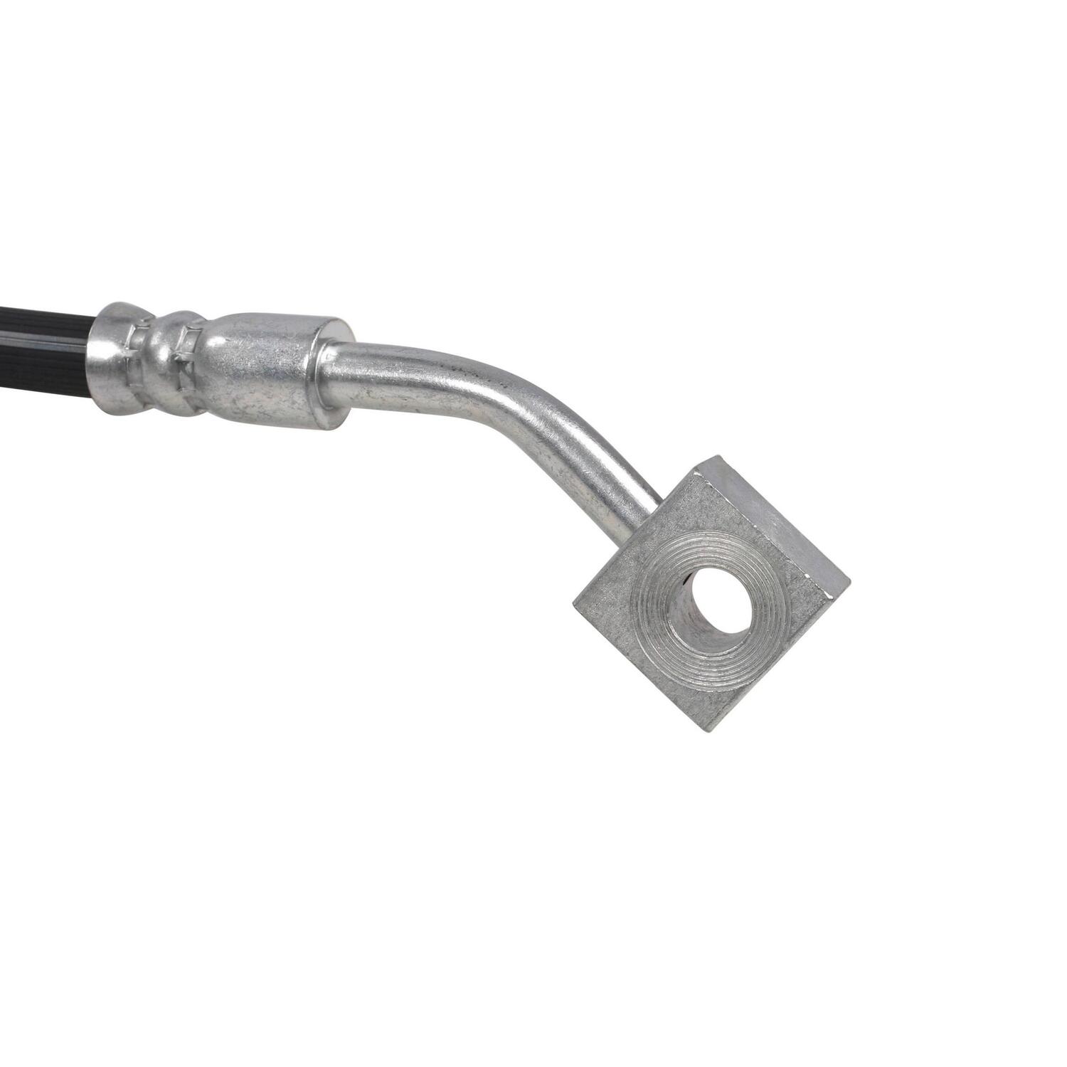 Duralast Brake Hose 777602