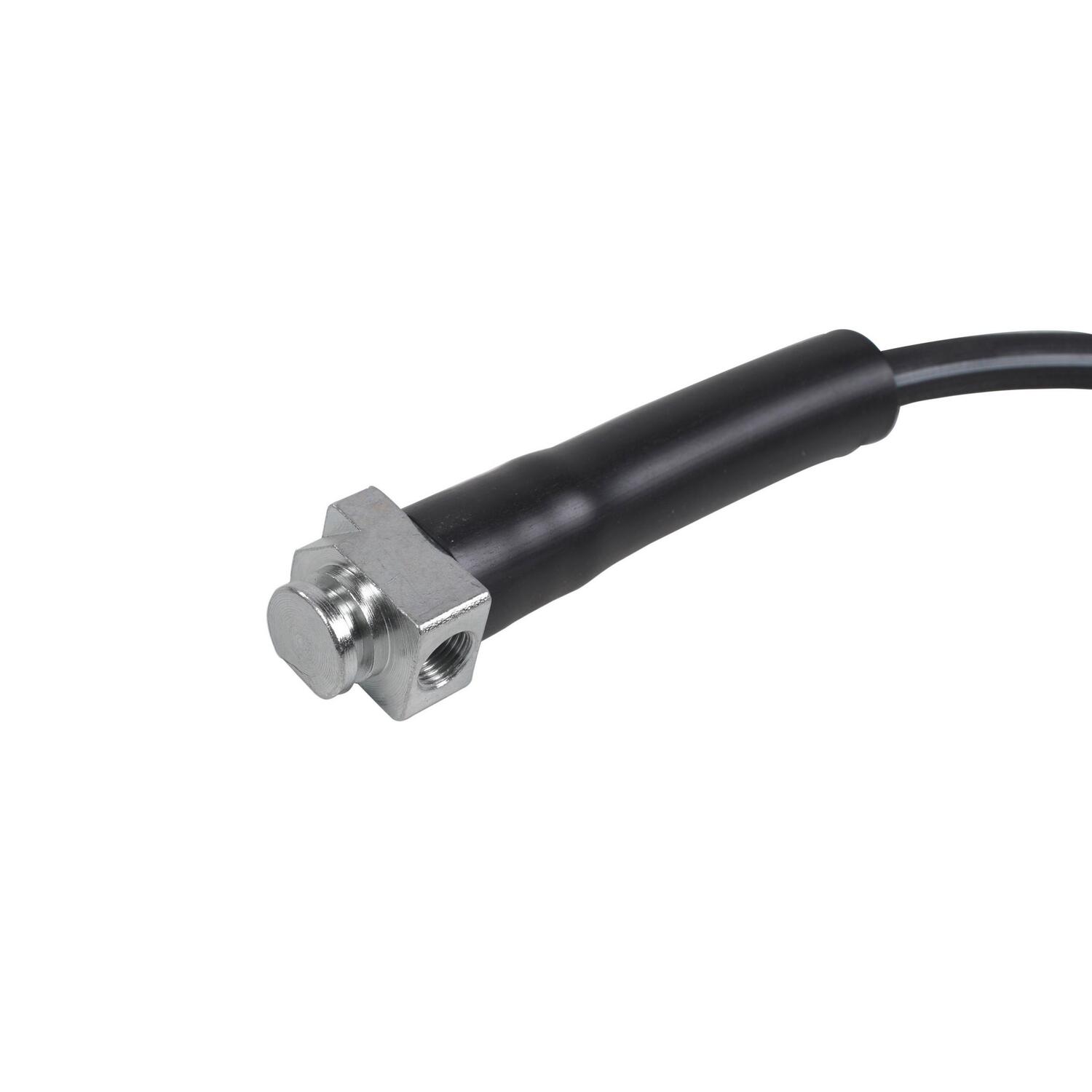 Duralast Brake Hose 777602
