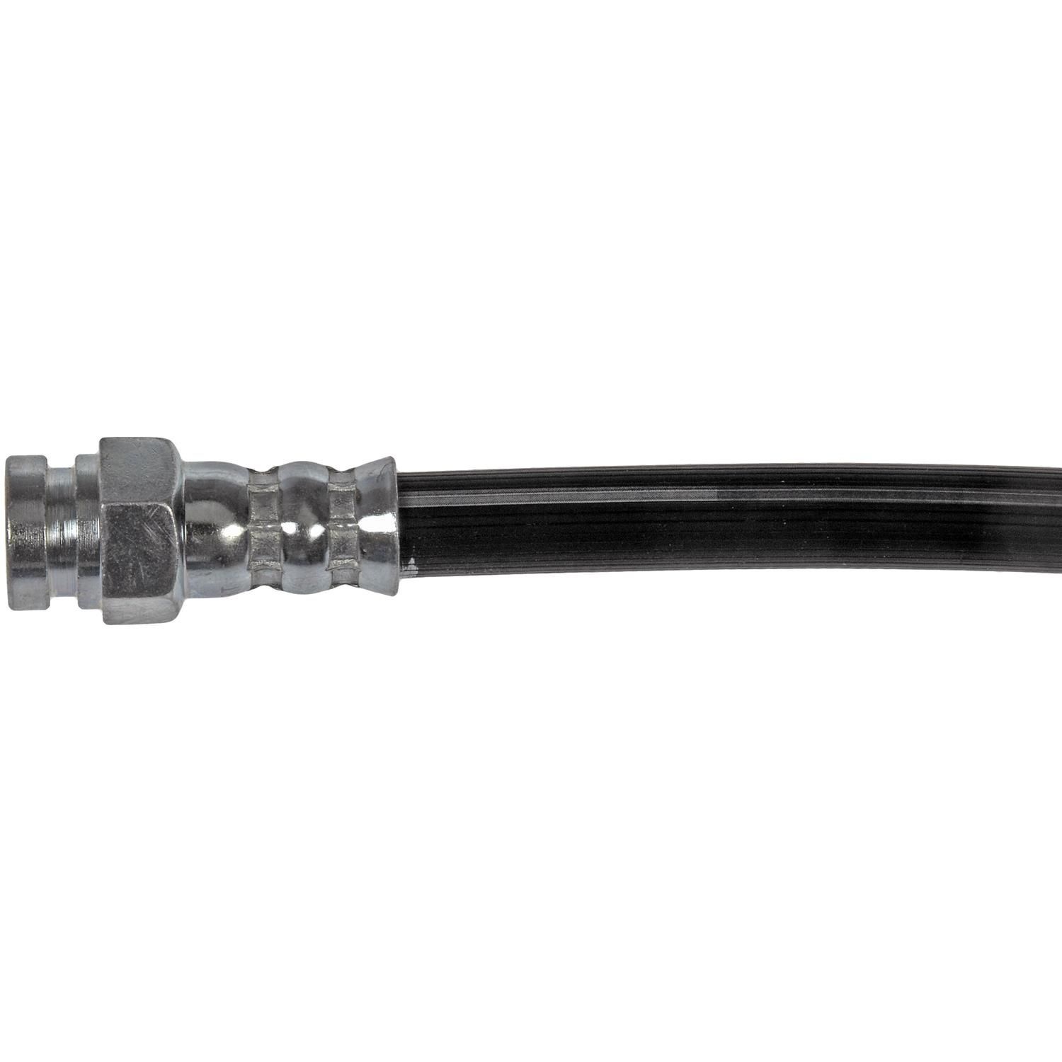 Brakeware Clutch Hydraulic Hose 777609