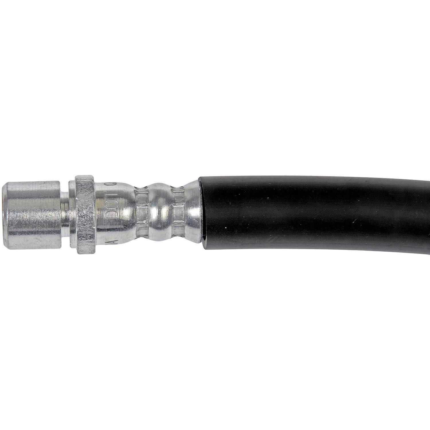 Brakeware Clutch Hydraulic Hose 777626