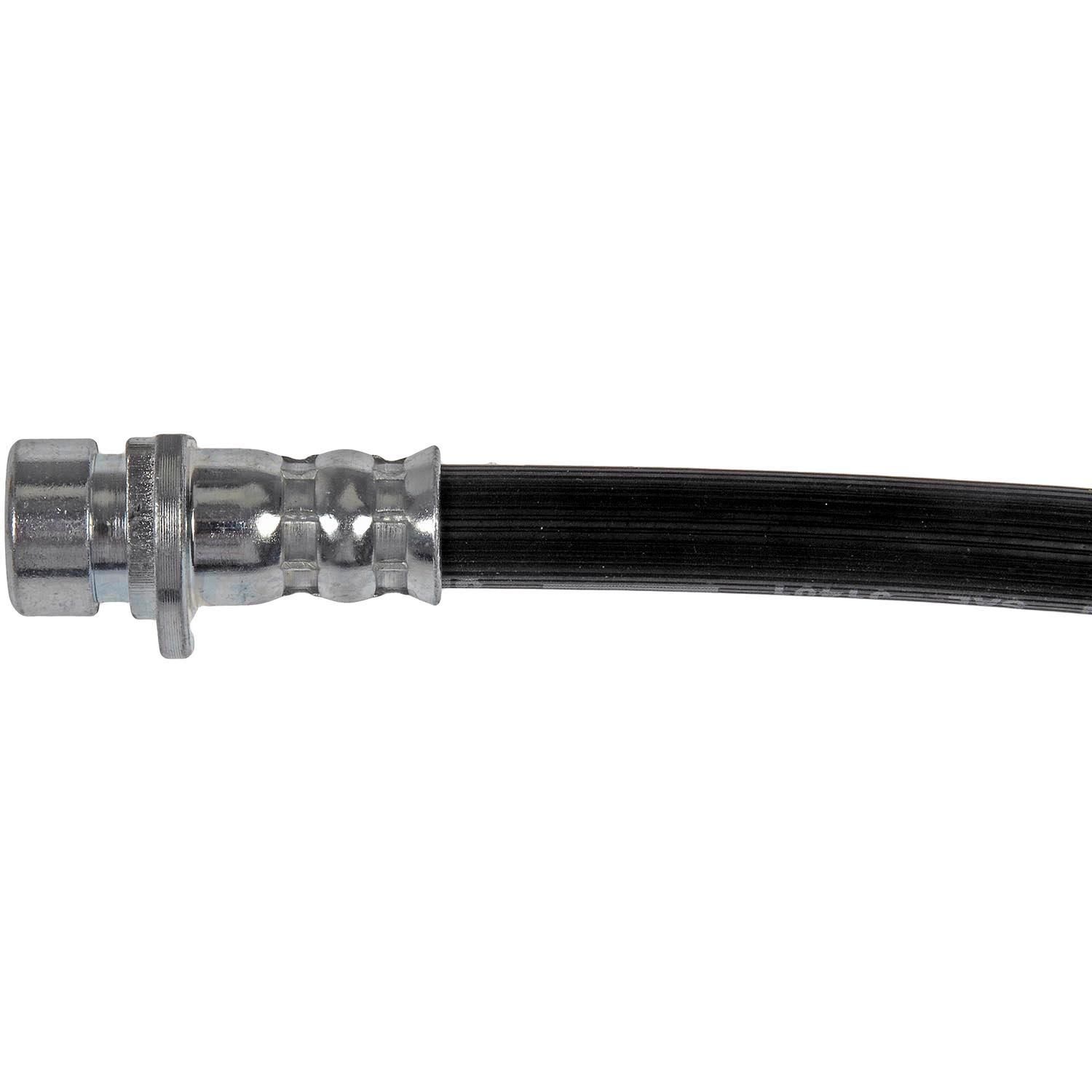 Brakeware Clutch Hydraulic Hose 777647