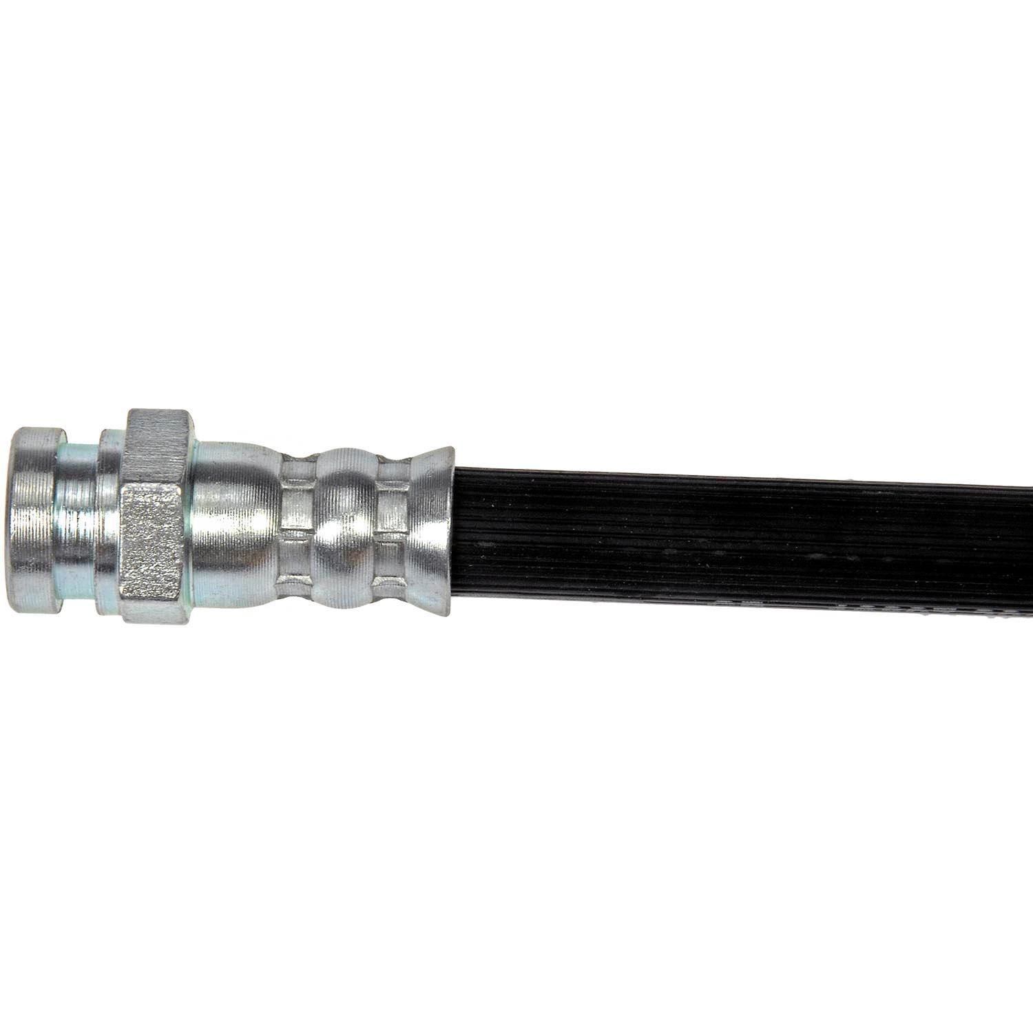 Brakeware Clutch Hydraulic Hose 777670