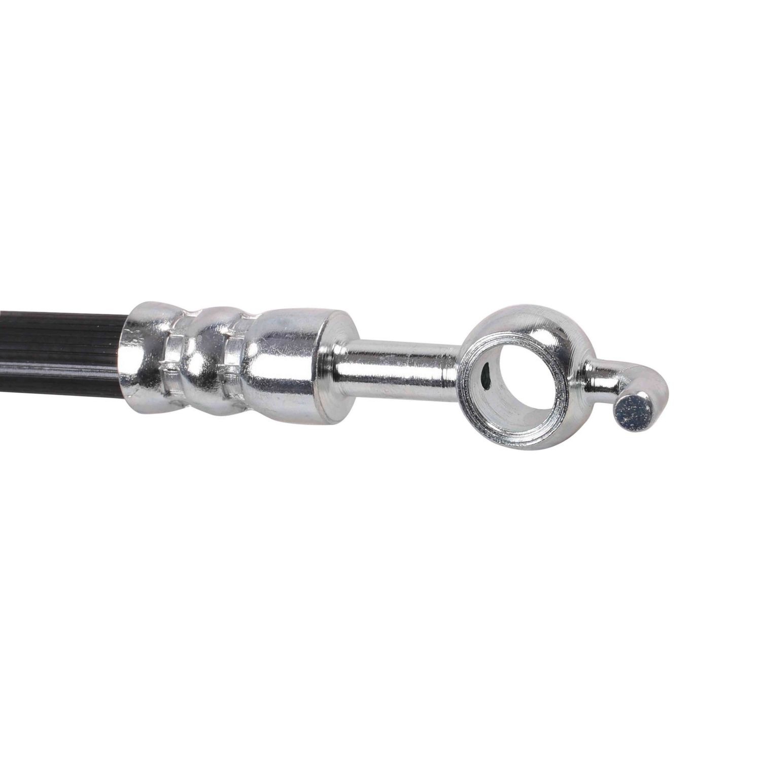 Duralast Brake Hose 777695