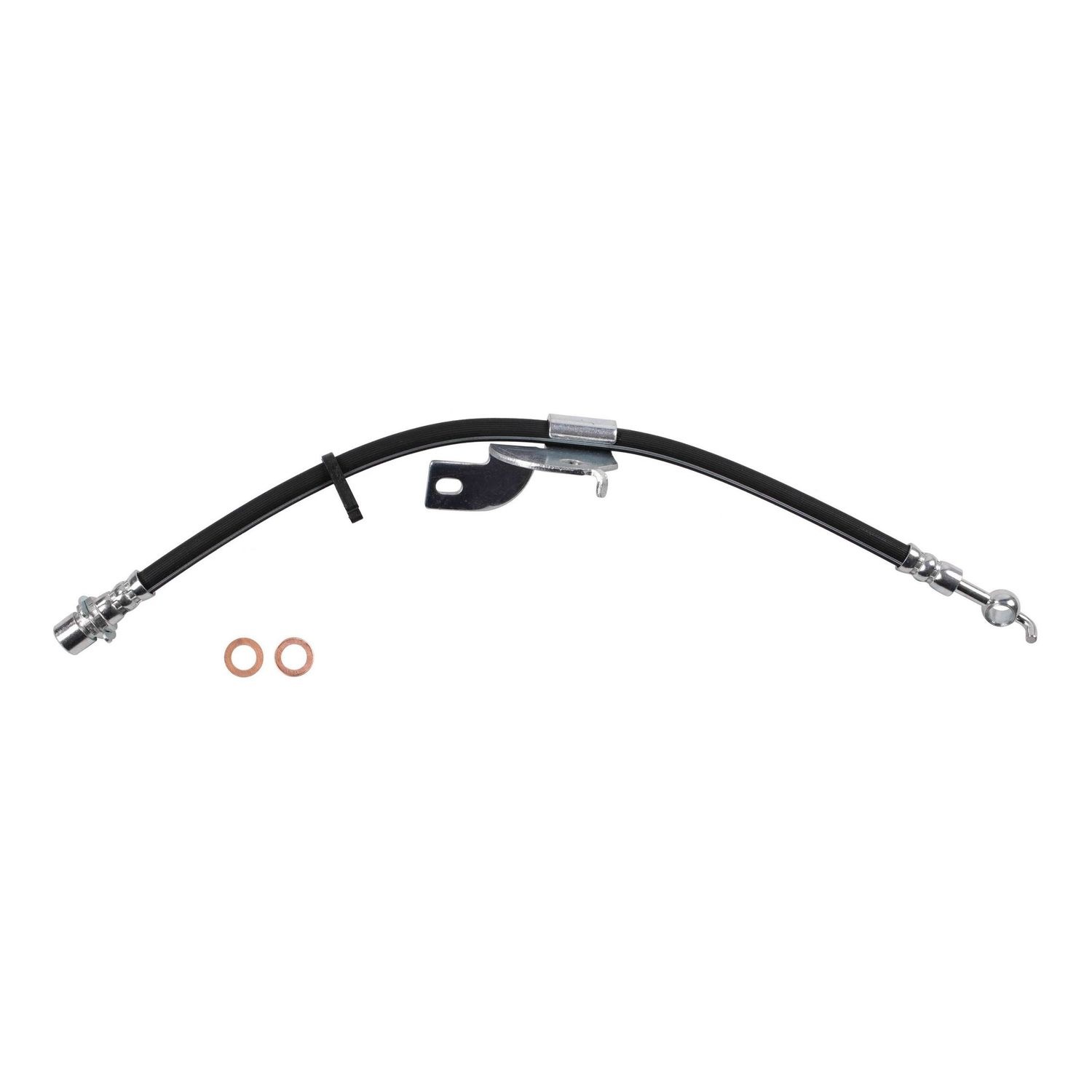 Duralast Brake Hose 777695