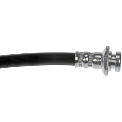 Duralast Brake Hose 777747