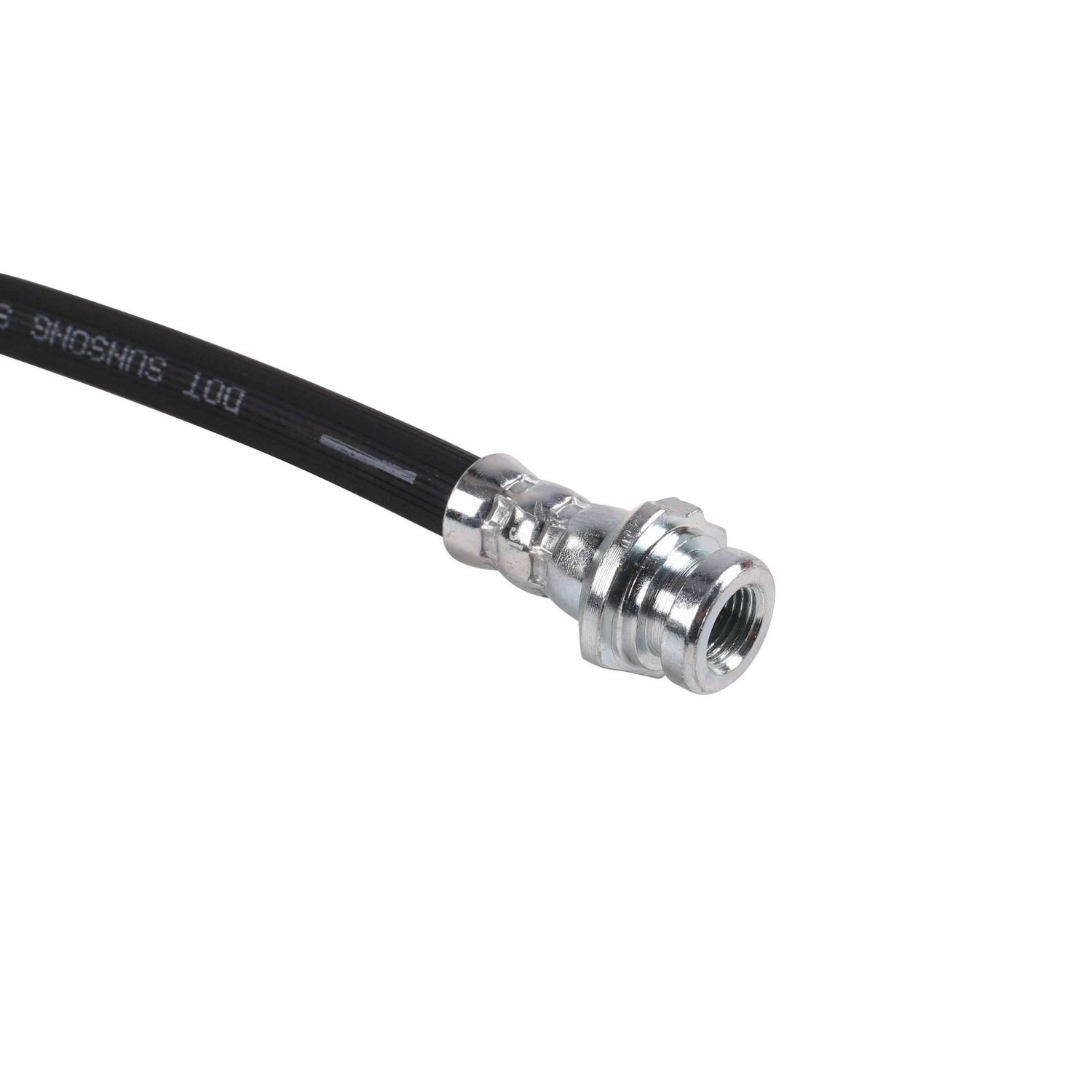 Duralast Brake Hose 777752