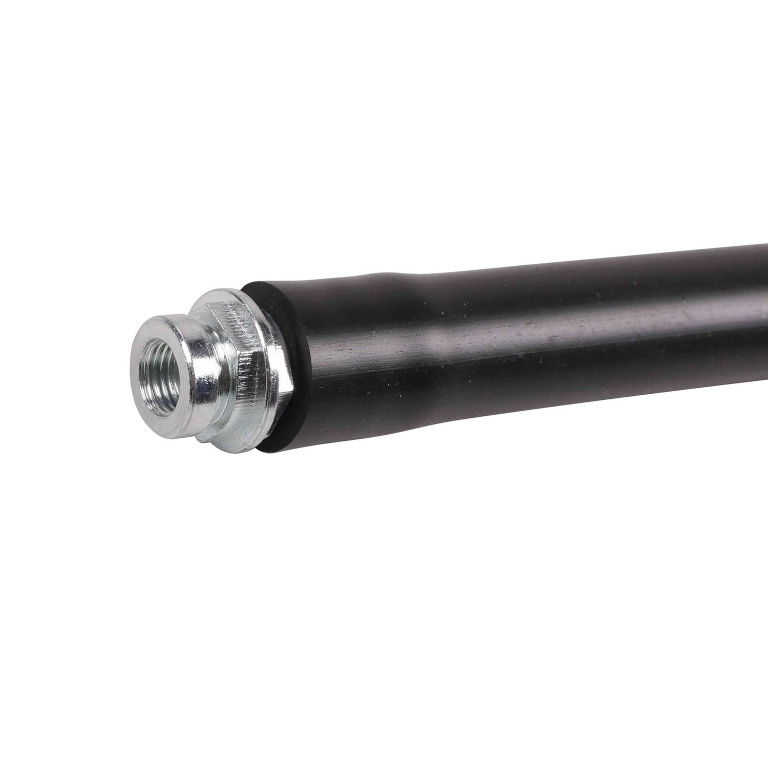 Duralast Brake Hose 777767