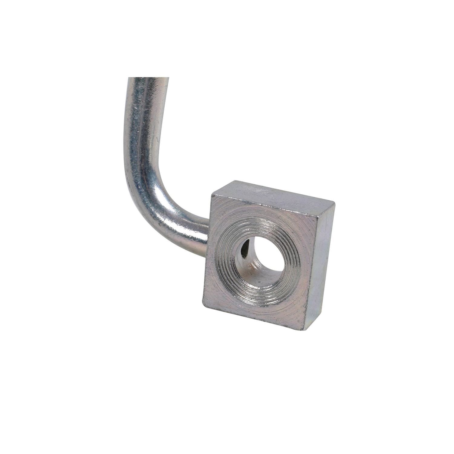 Duralast Brake Hose 777802