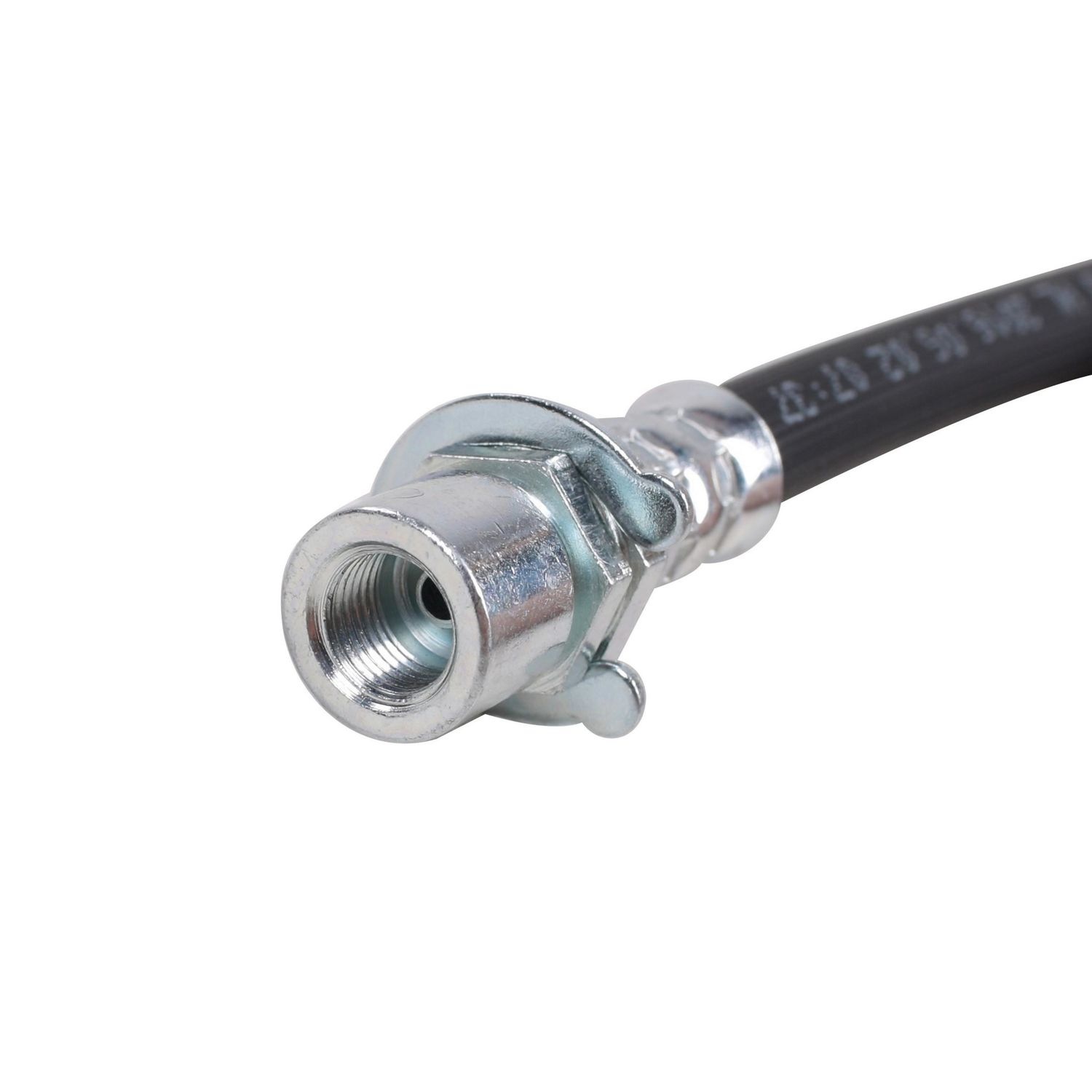 Duralast Brake Hose 777802