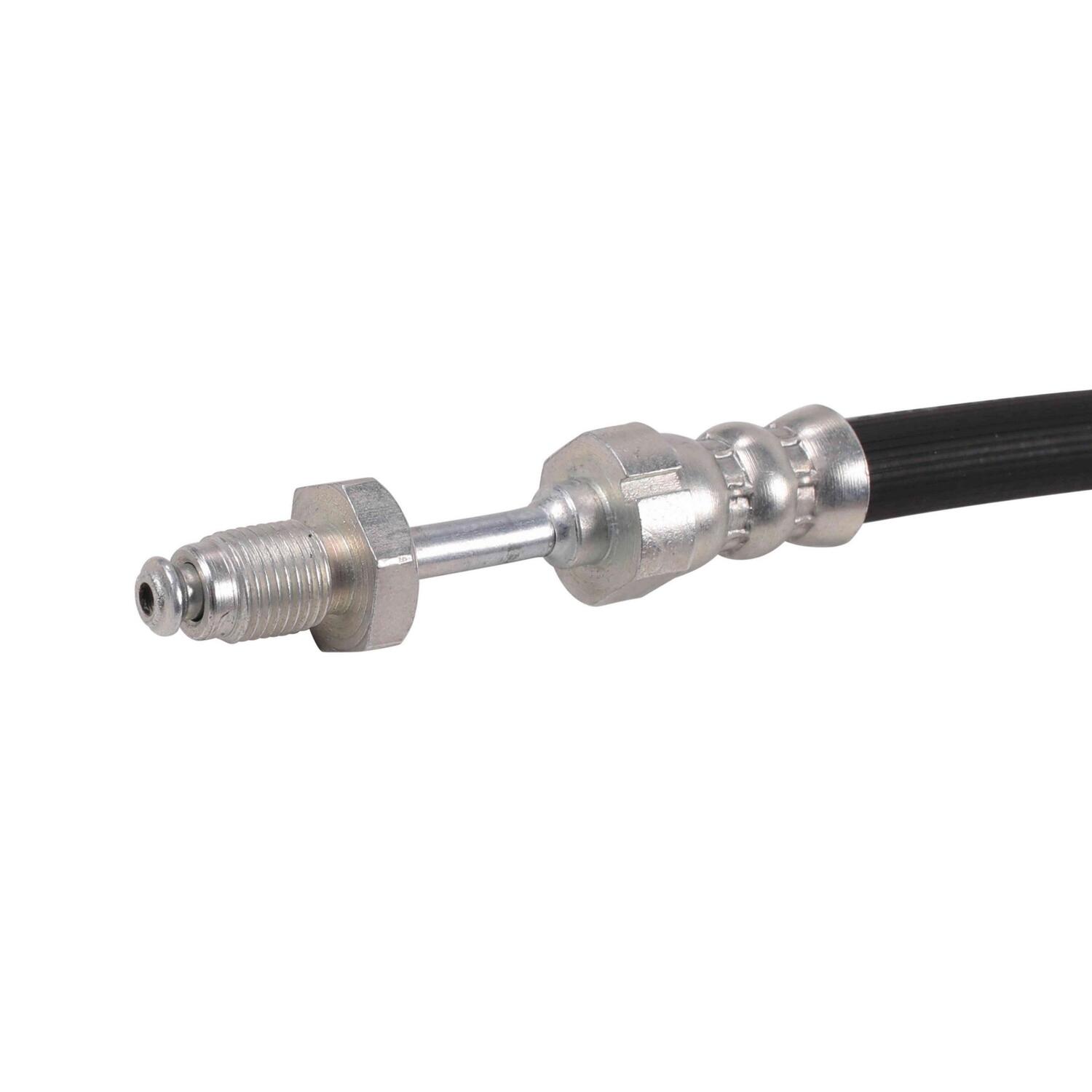 Duralast Brake Hose 777827
