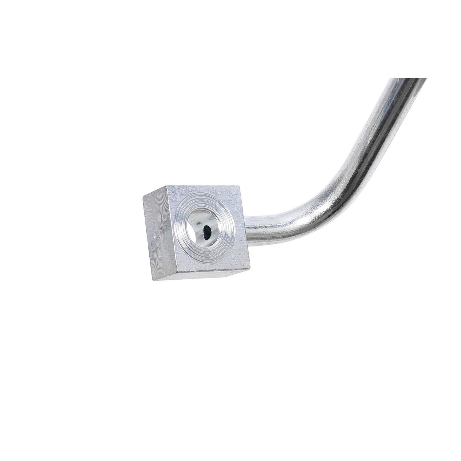 Duralast Brake Hose 777832
