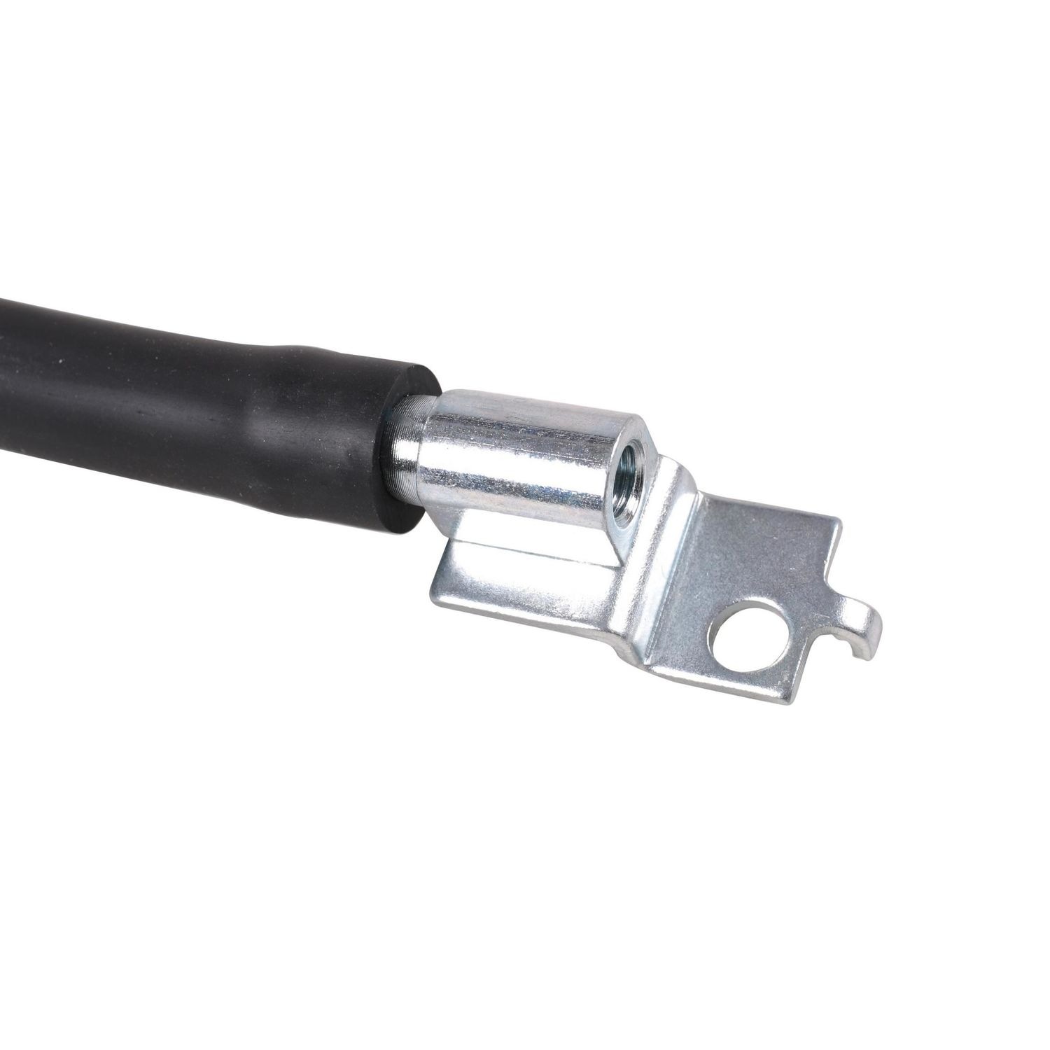Duralast Brake Hose 777849