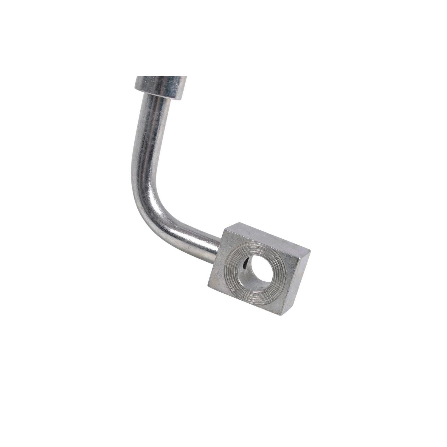 Duralast Brake Hose 777856
