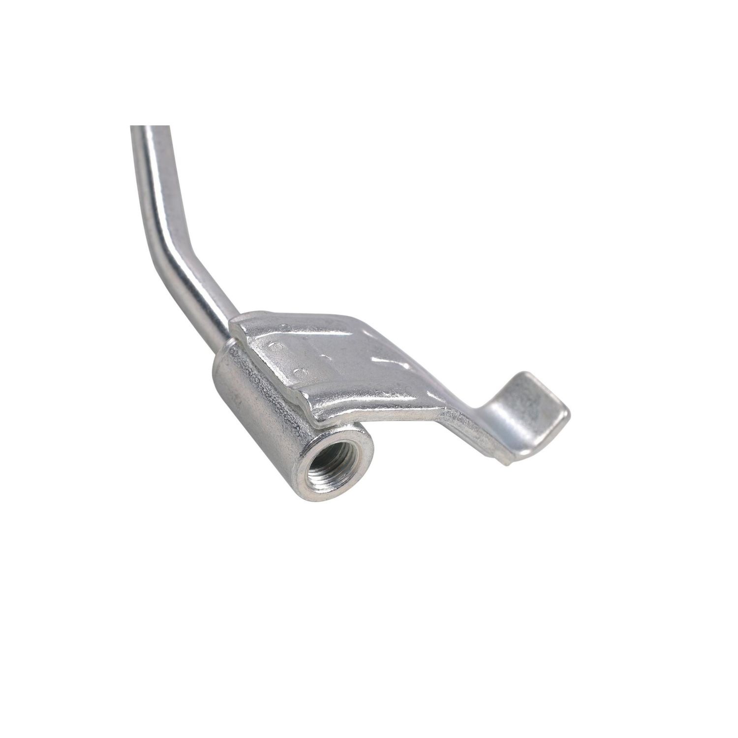 Duralast Brake Hose 777856