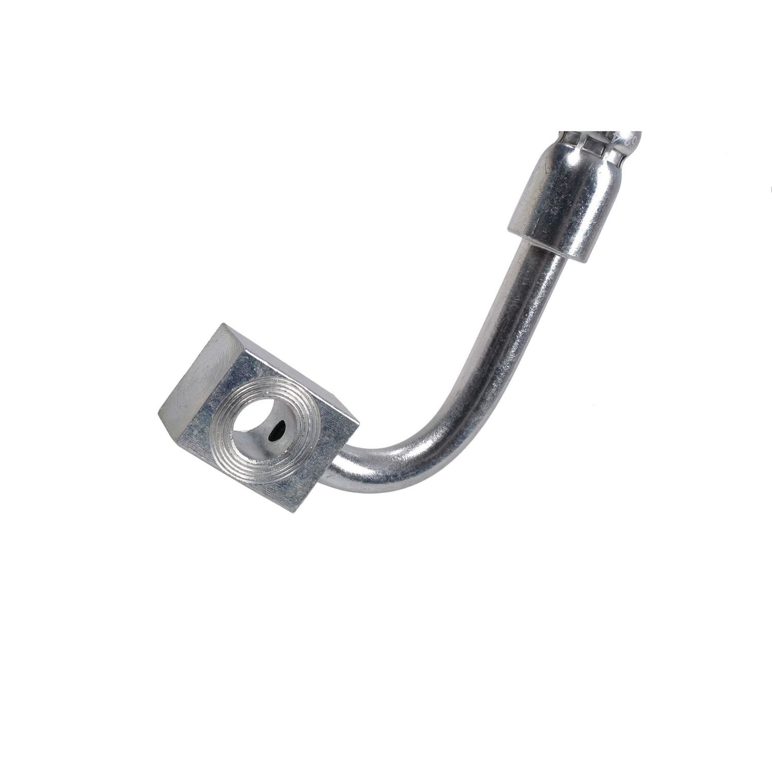 Duralast Brake Hose 777861