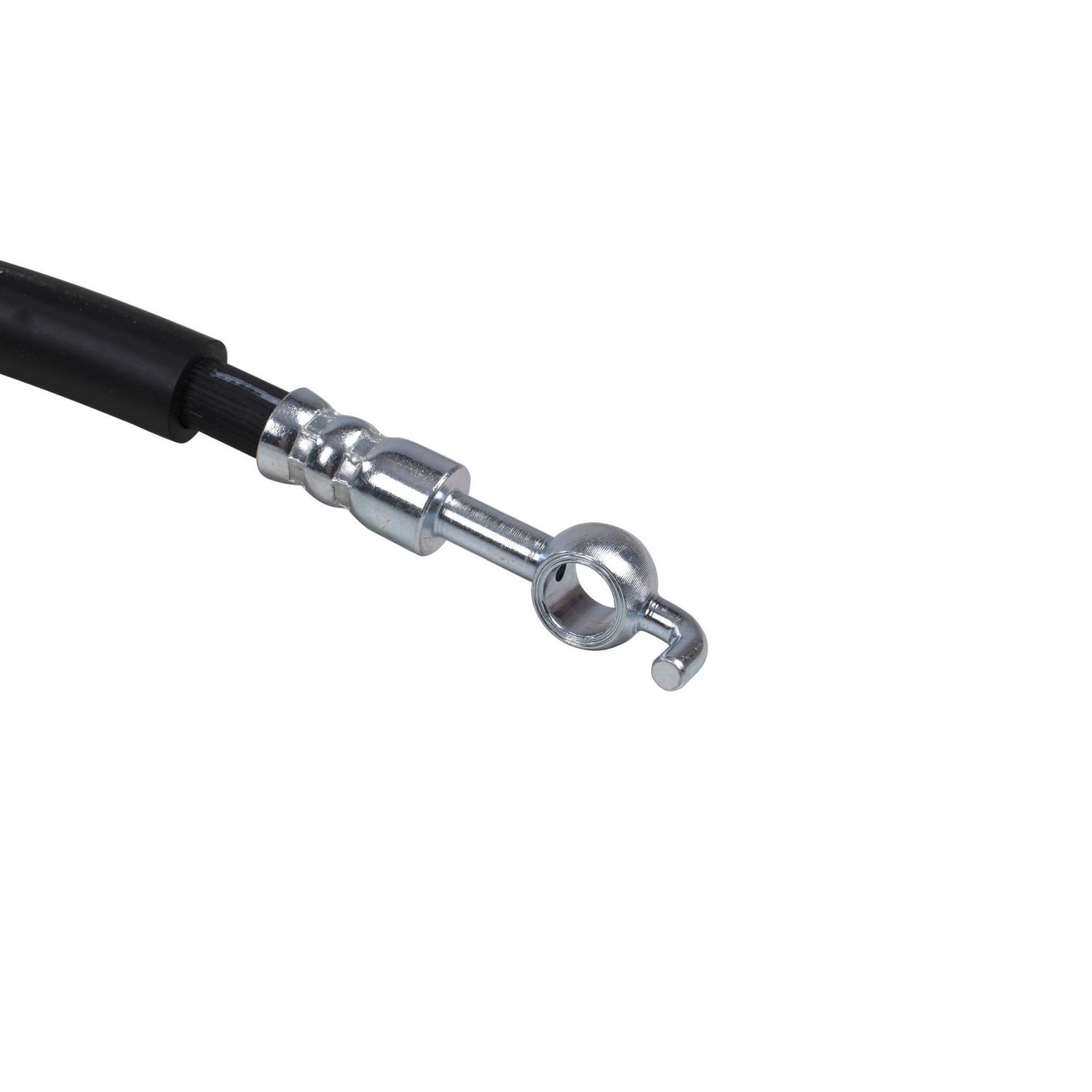 Duralast Brake Hose 778254