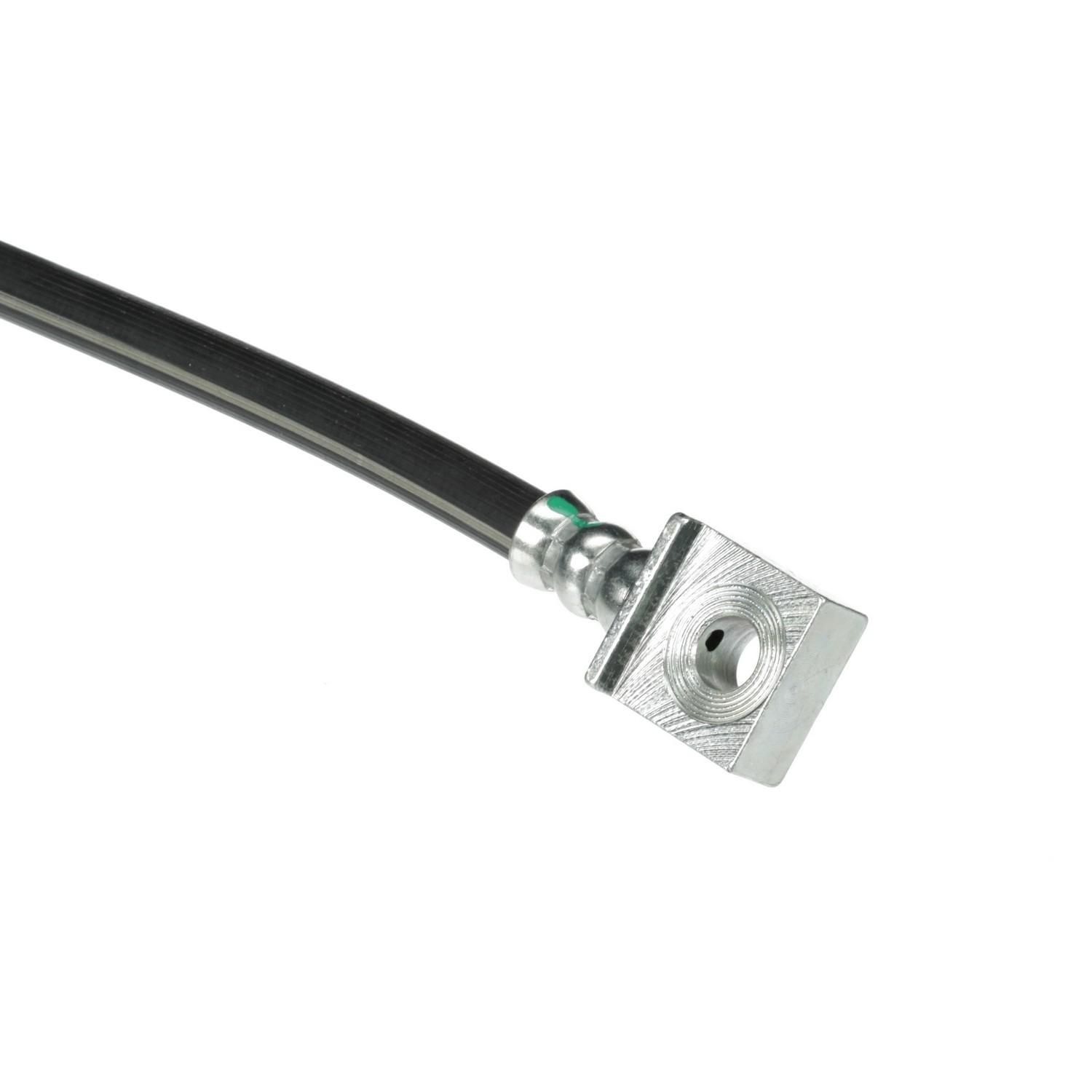 Duralast Brake Hose 778526