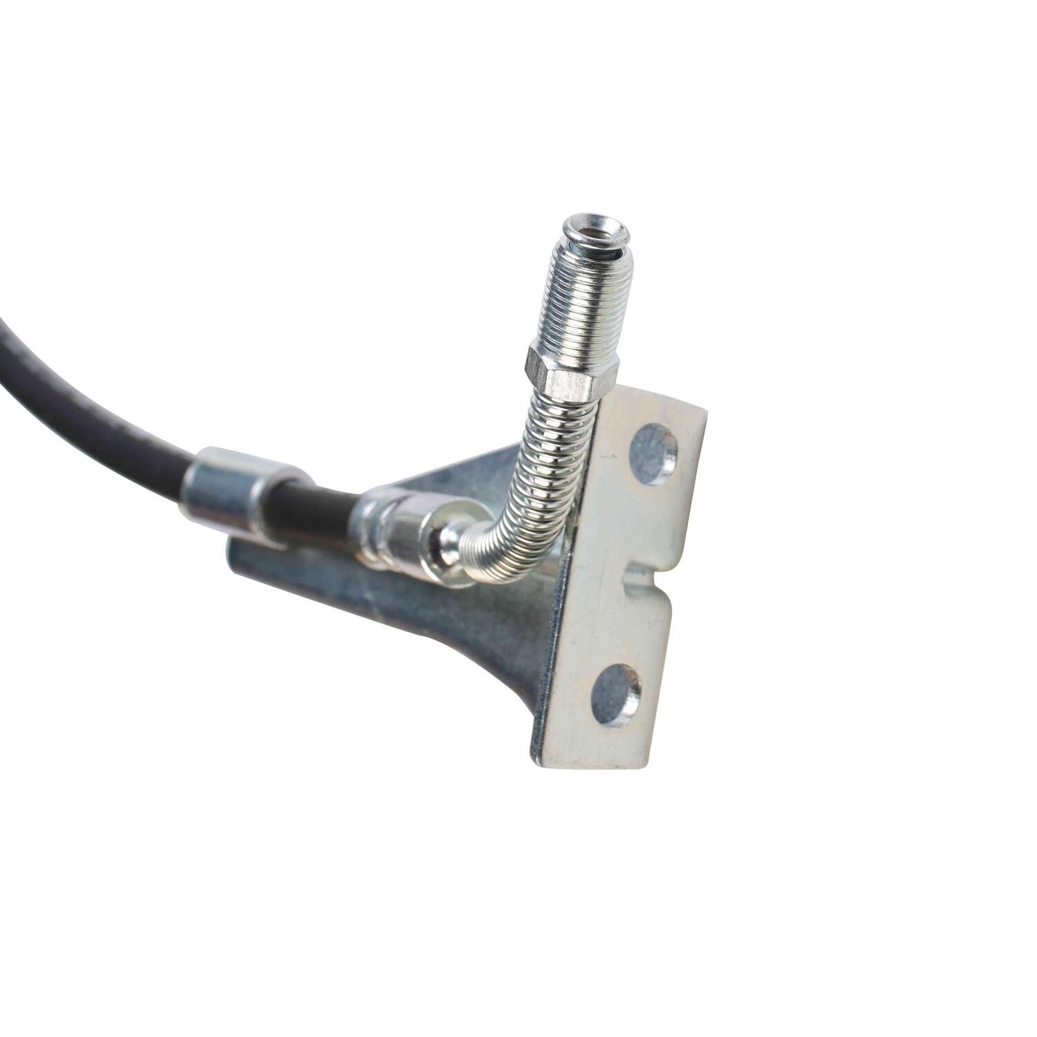 Duralast Brake Hydraulic Hose 77865