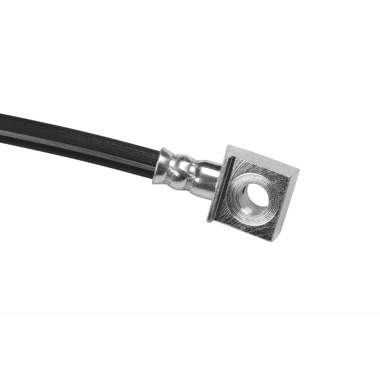 Duralast Brake Hose 77916