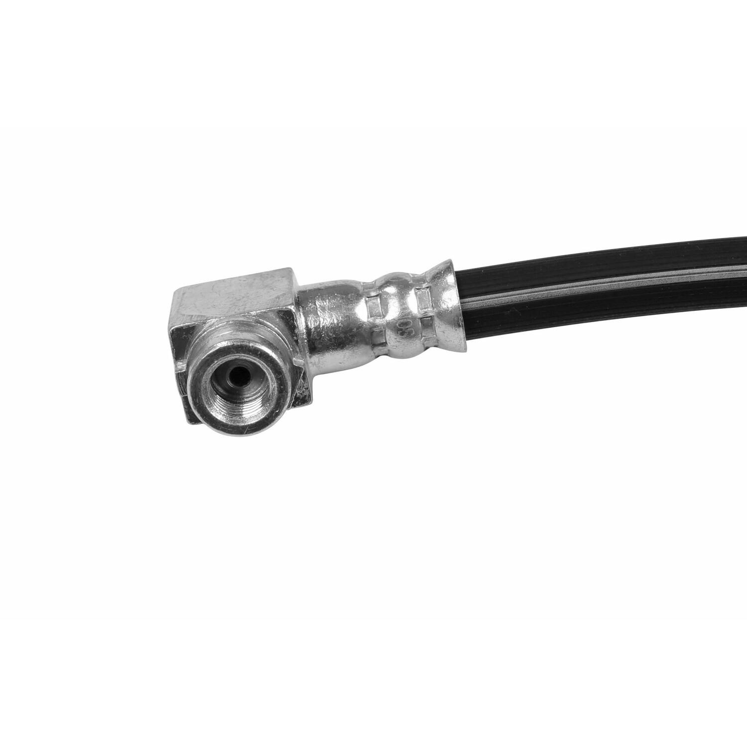 Duralast Brake Hose 77916