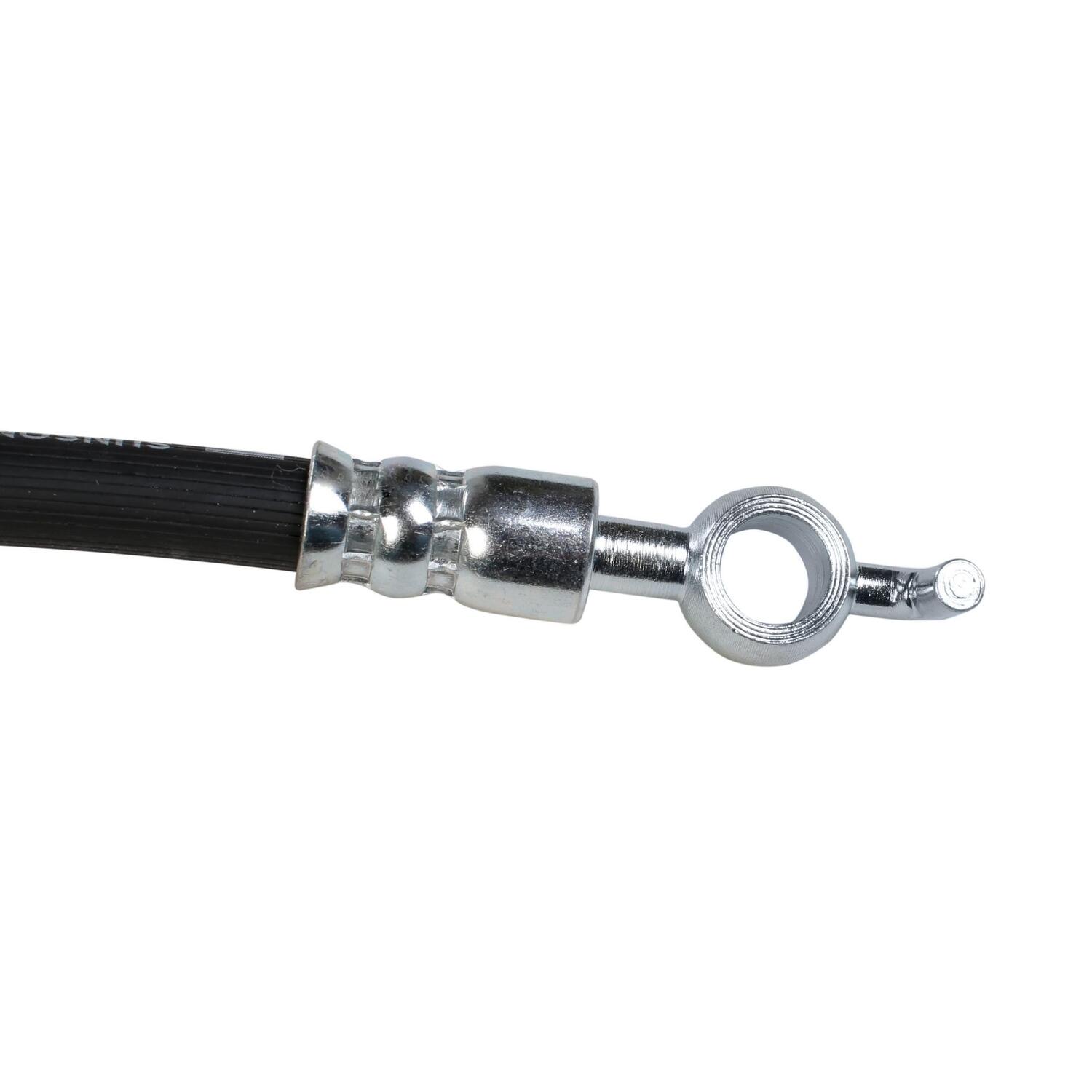 Duralast Brake Hose 78016