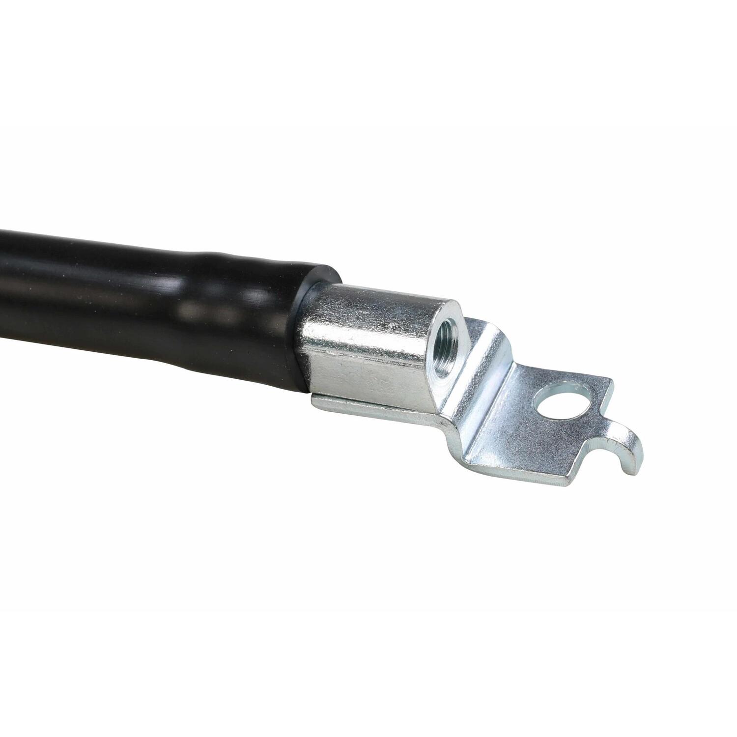 Duralast Brake Hose 78125