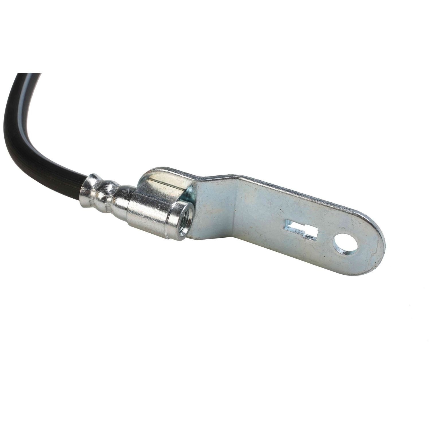 Duralast Brake Hose 78191