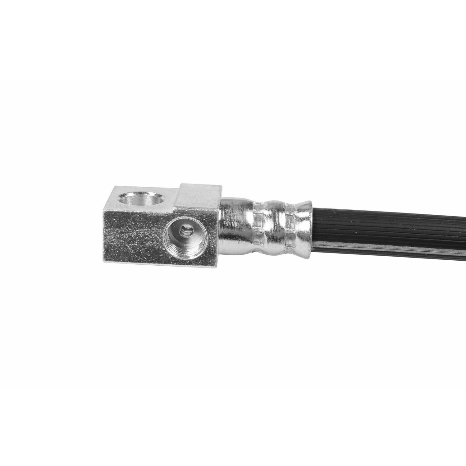 Duralast Brake Hose 78360