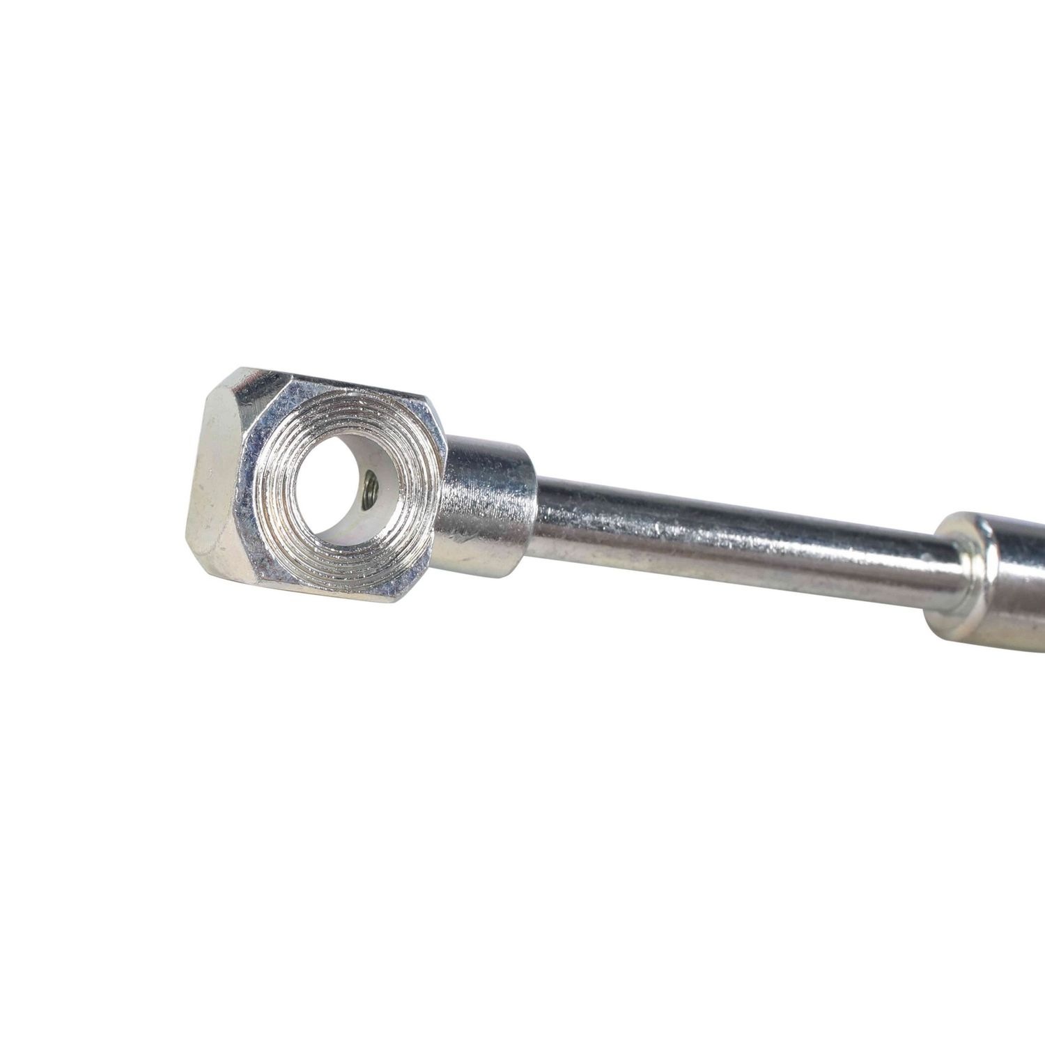 Duralast Brake Hose 78372