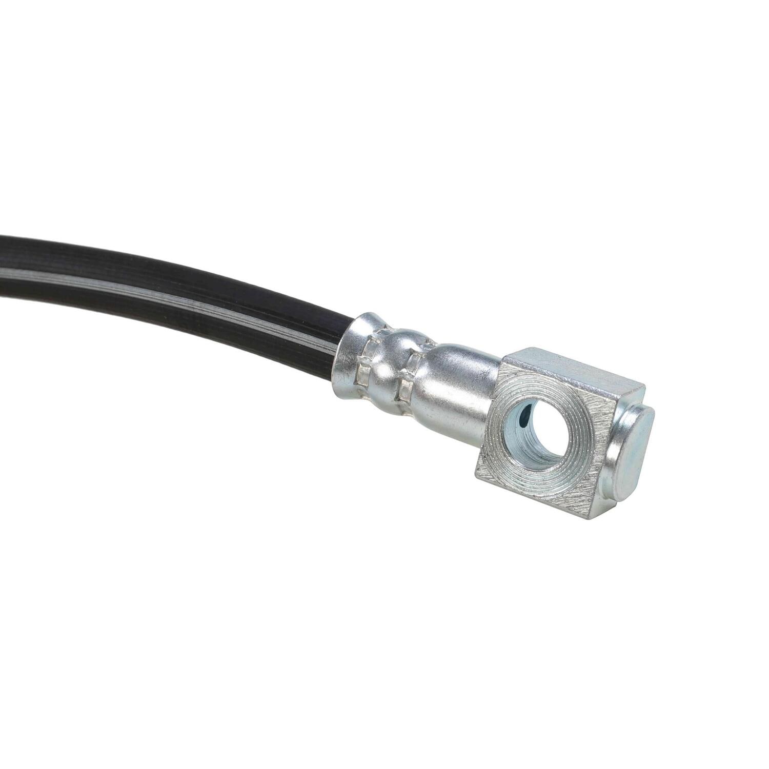 Duralast Brake Hydraulic Hose 78401
