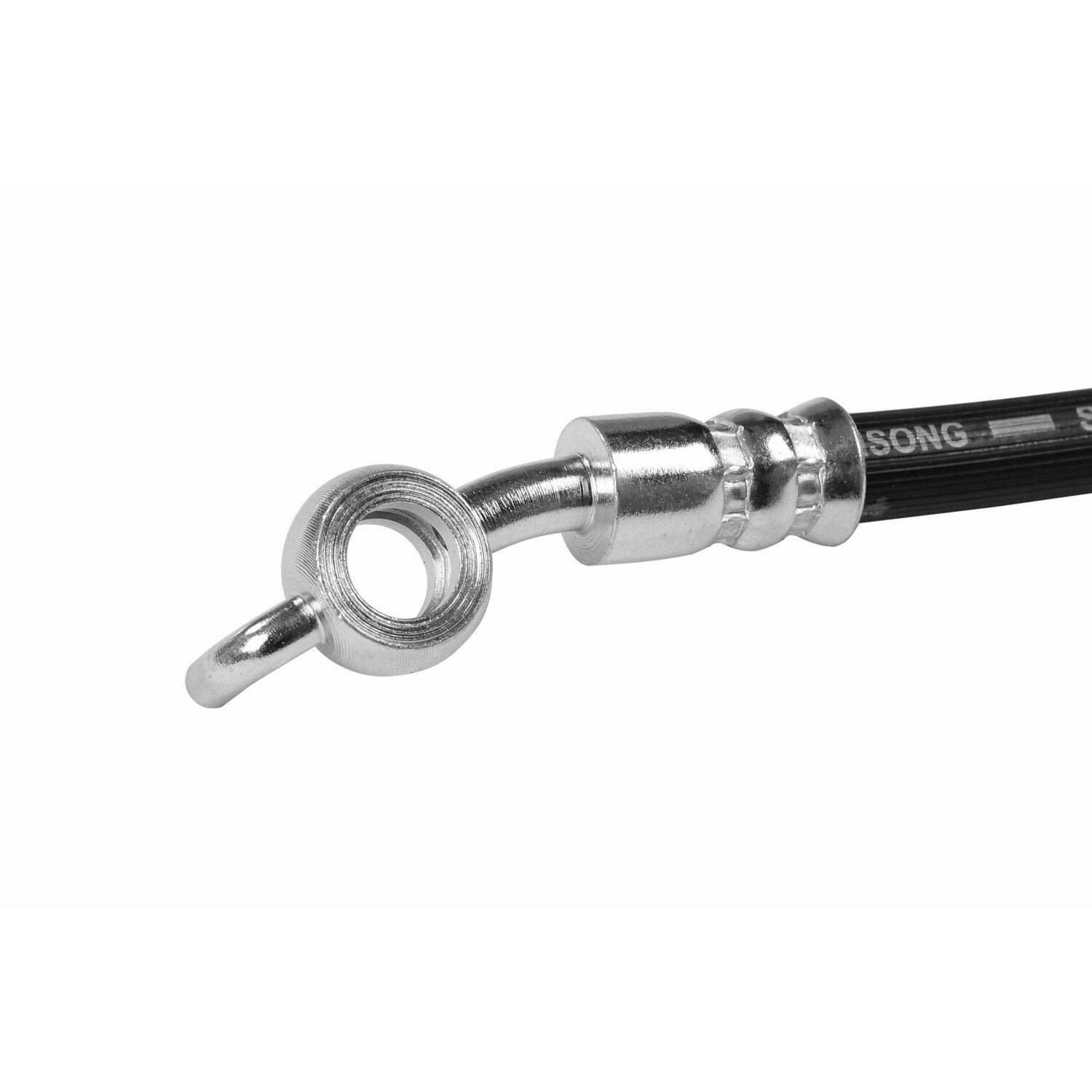 Duralast Brake Hose 78540
