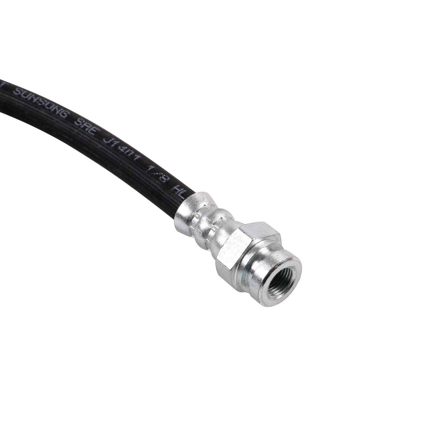 Duralast Brake Hose 78574